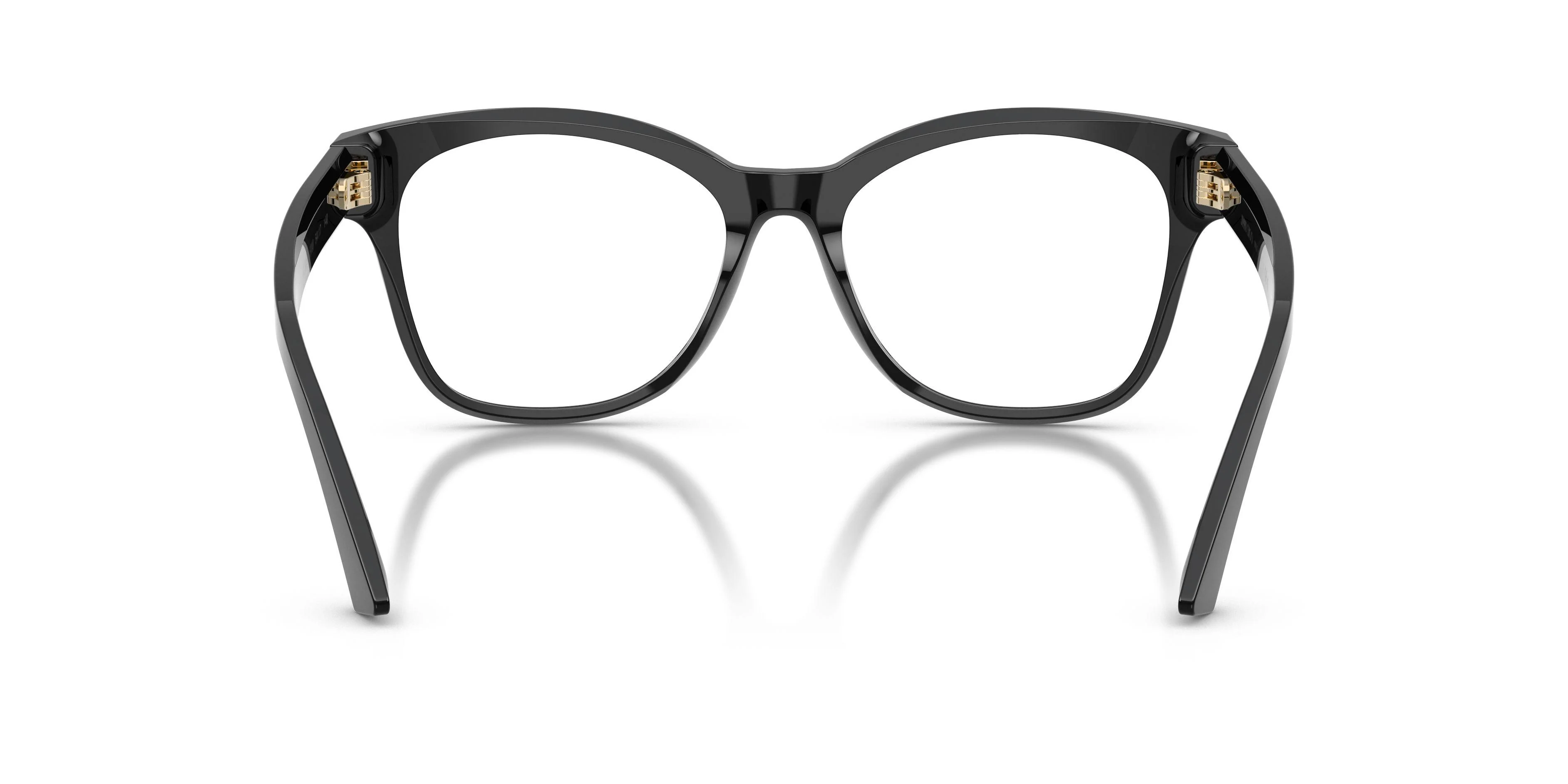Jimmy Choo 3056F Eyeglasses - Image 7