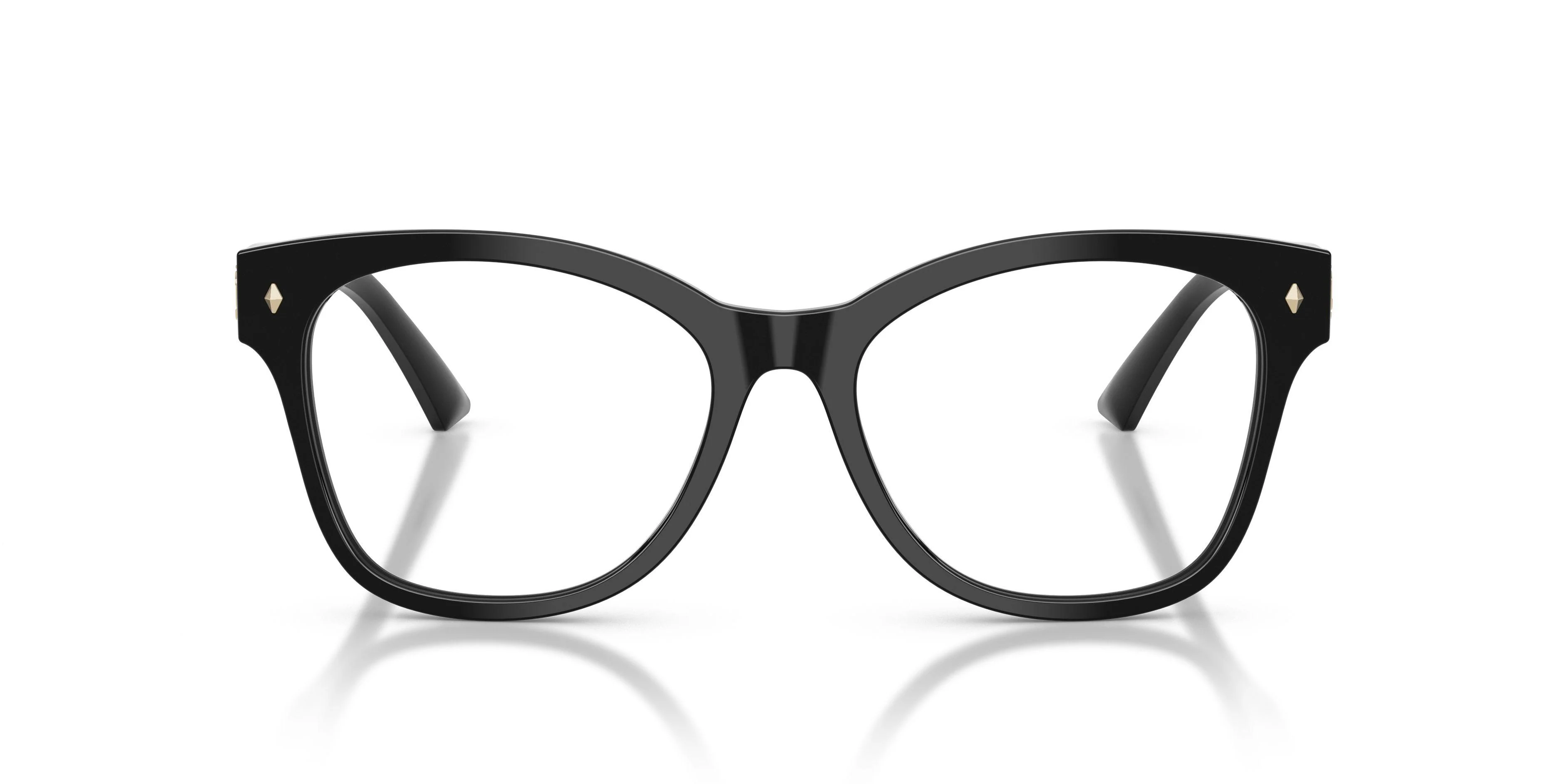Jimmy Choo 3056F Eyeglasses - Image 8