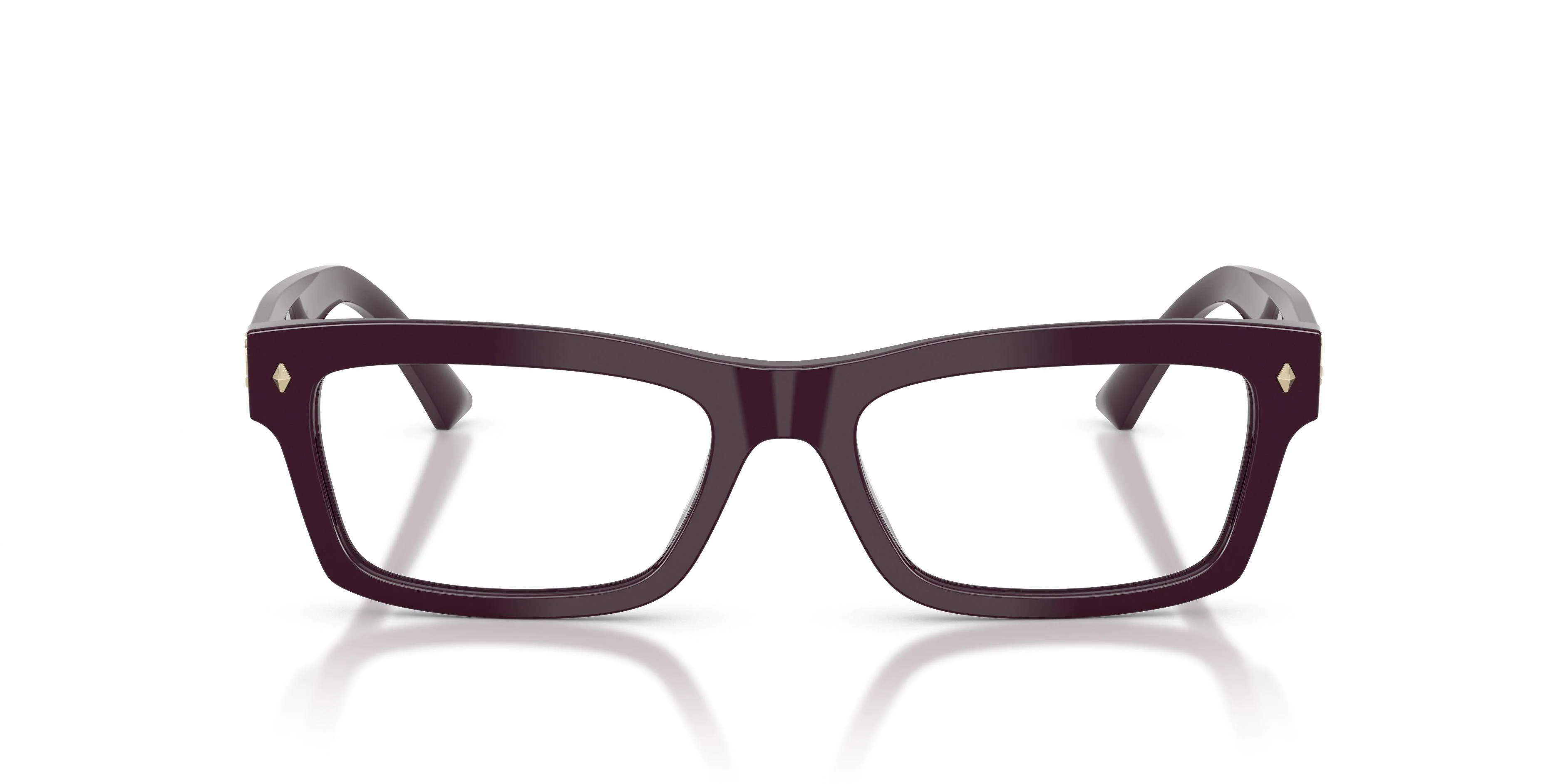 Jimmy Choo 3057U Eyeglasses - Image 13
