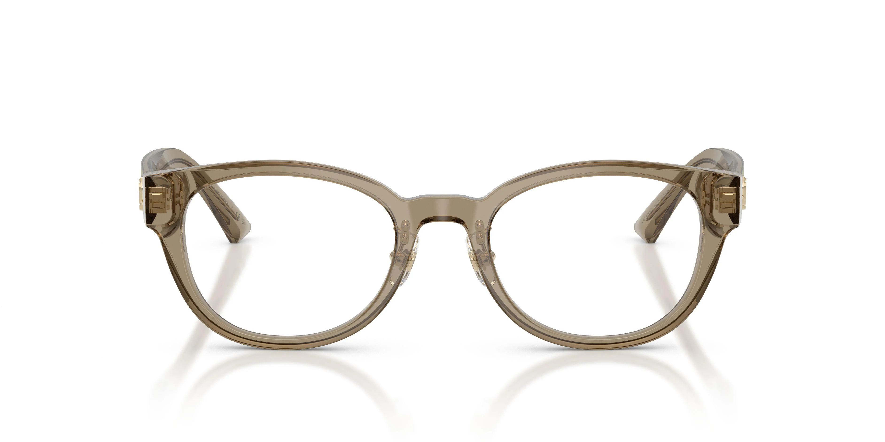 Jimmy Choo 3058D Eyeglasses - Image 13