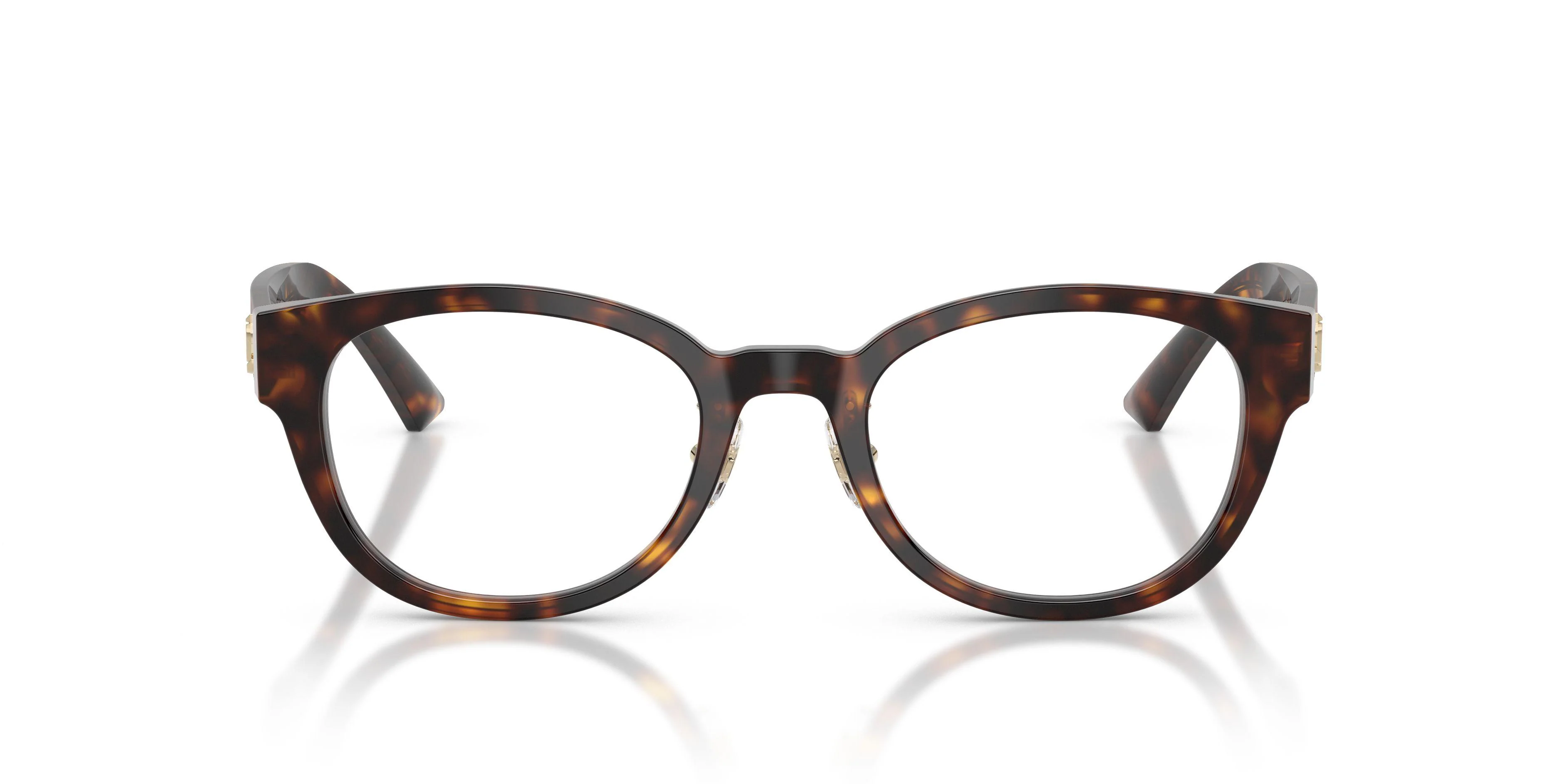 Jimmy Choo 3058D Eyeglasses - Image 8