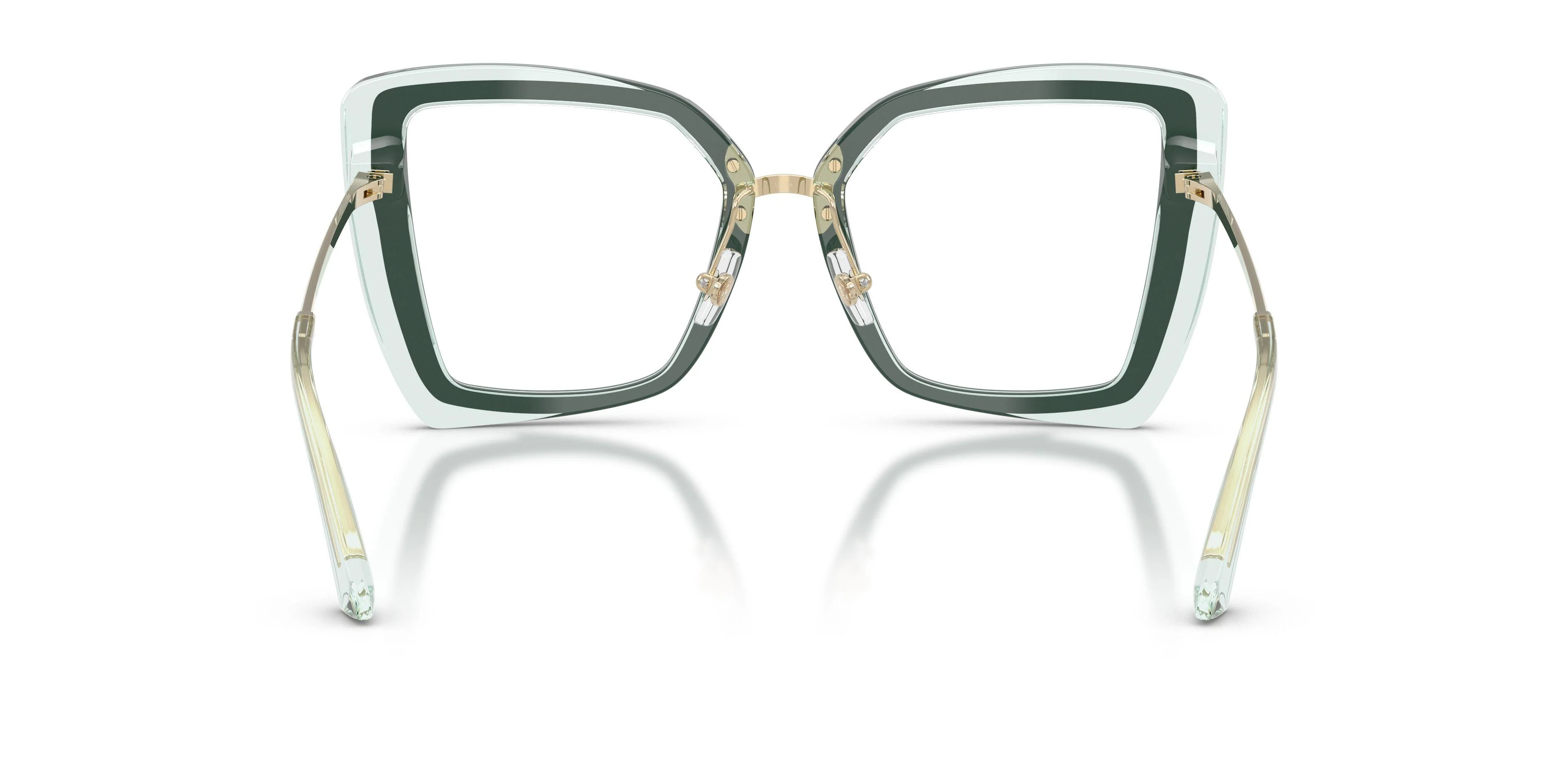 Jimmy Choo 3059 Eyeglasses - Image 12