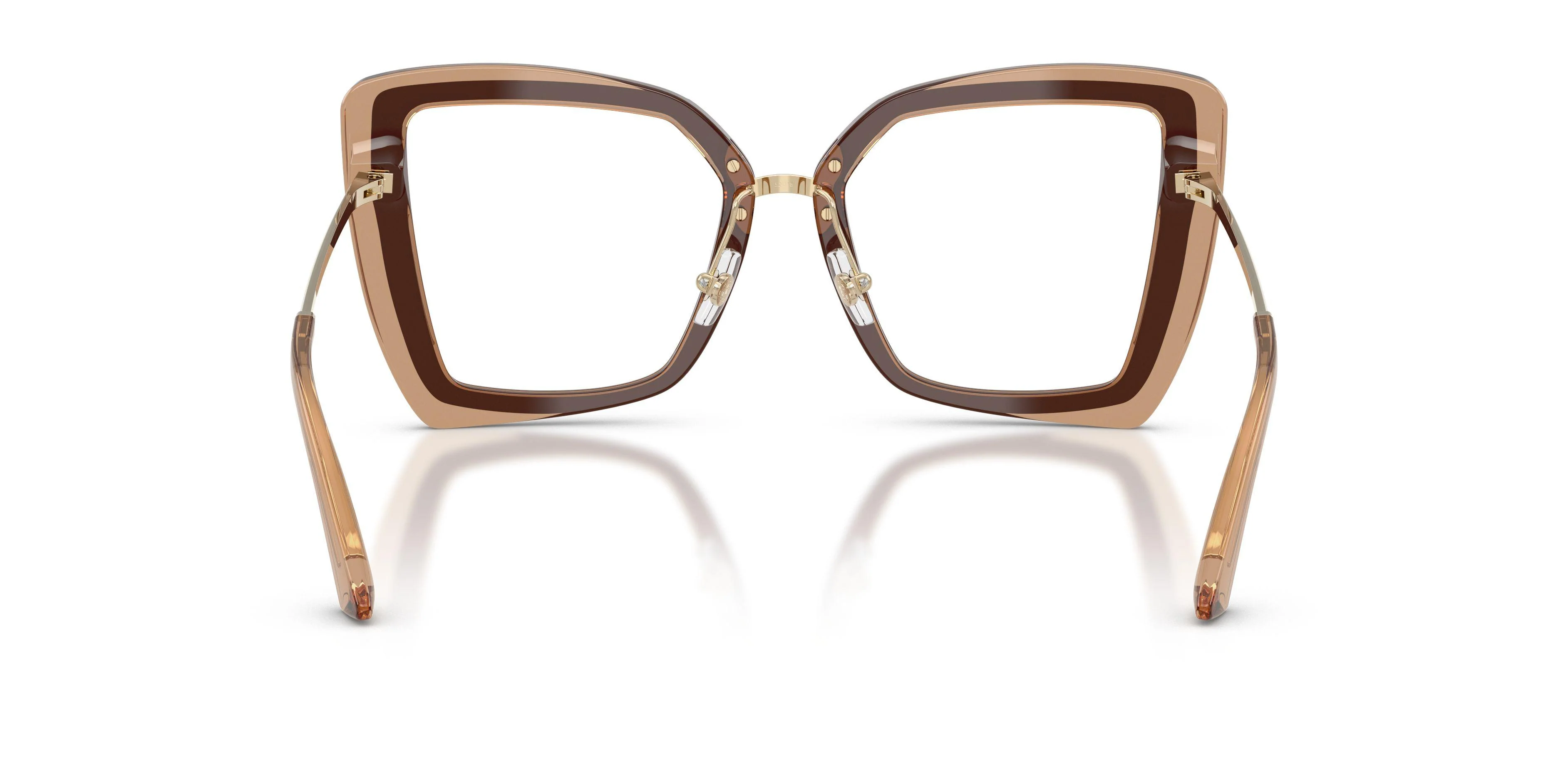 Jimmy Choo 3059 Eyeglasses - Image 17
