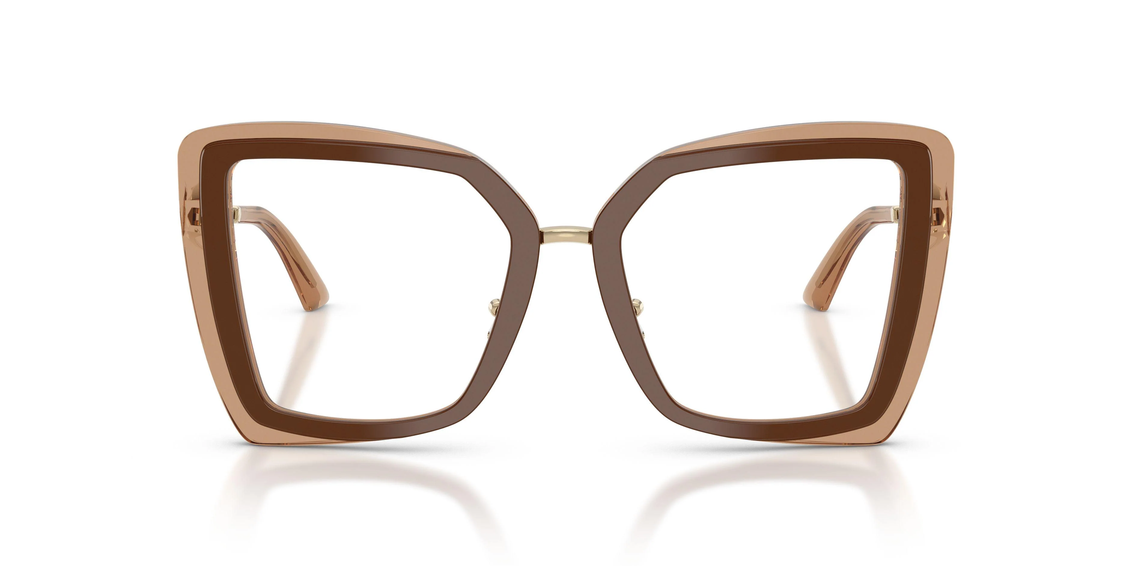 Jimmy Choo 3059 Eyeglasses - Image 18