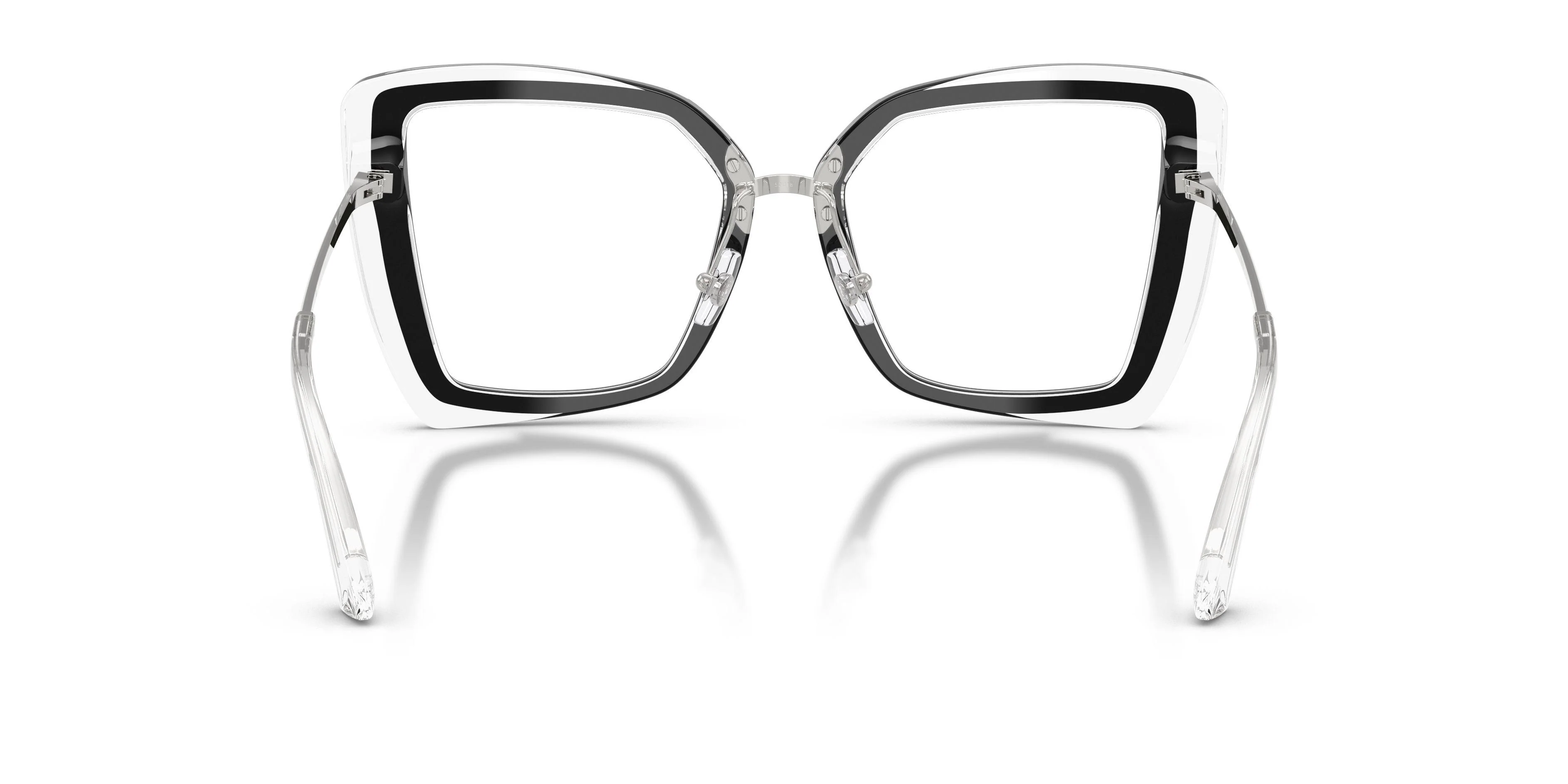 Jimmy Choo 3059 Eyeglasses - Image 22