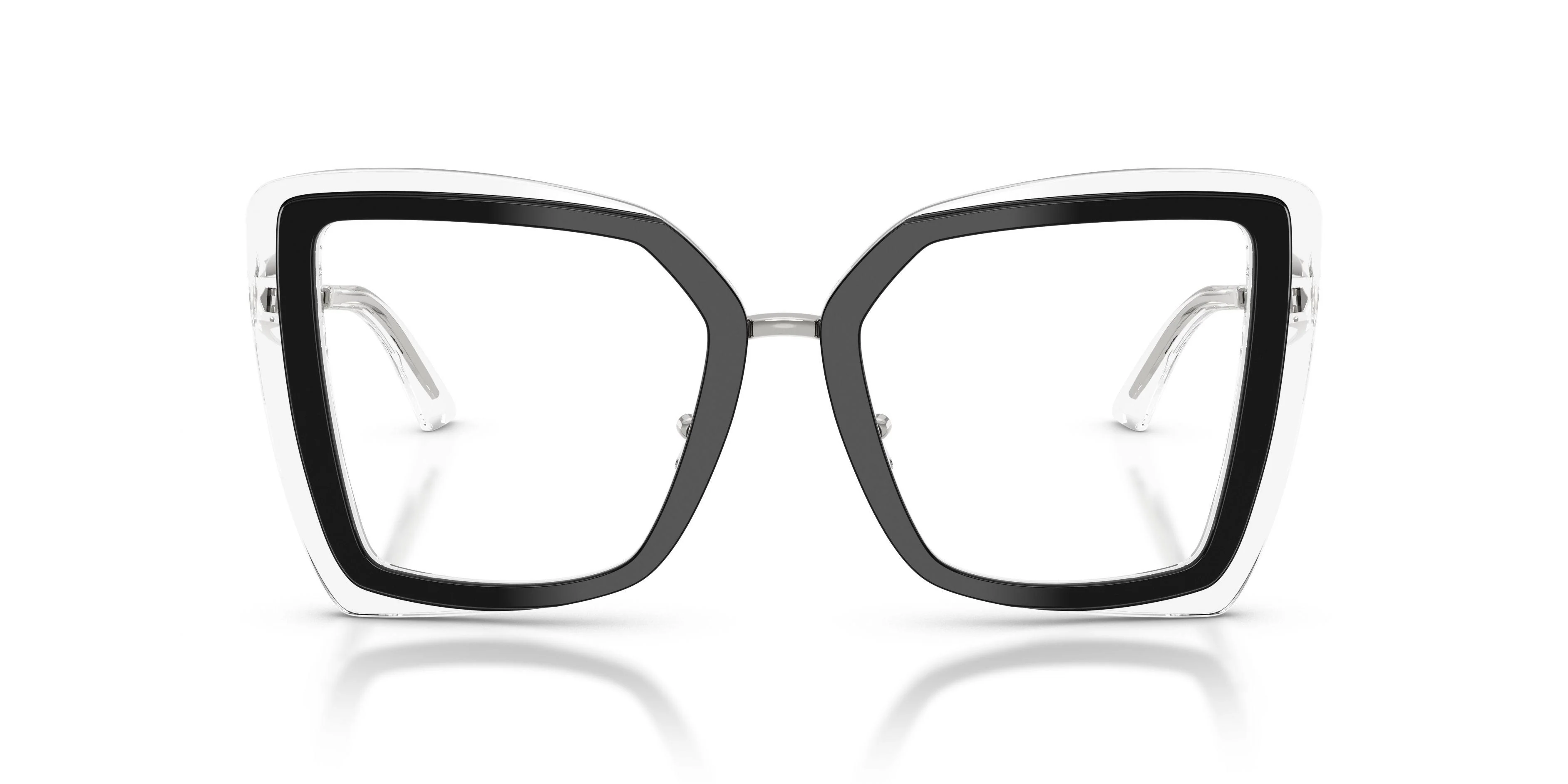 Jimmy Choo 3059 Eyeglasses - Image 23