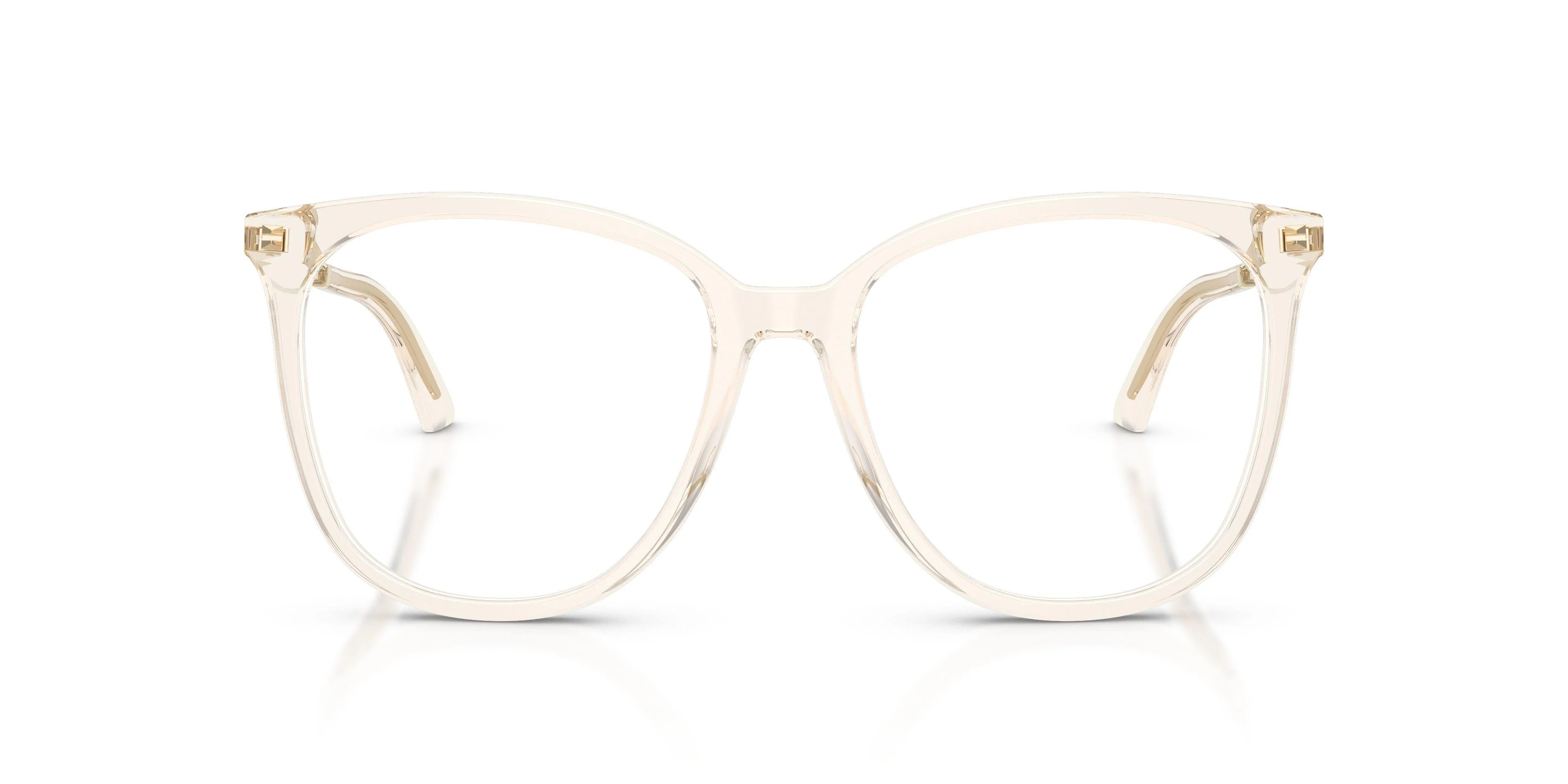 Jimmy Choo 3060 Eyeglasses - Image 13