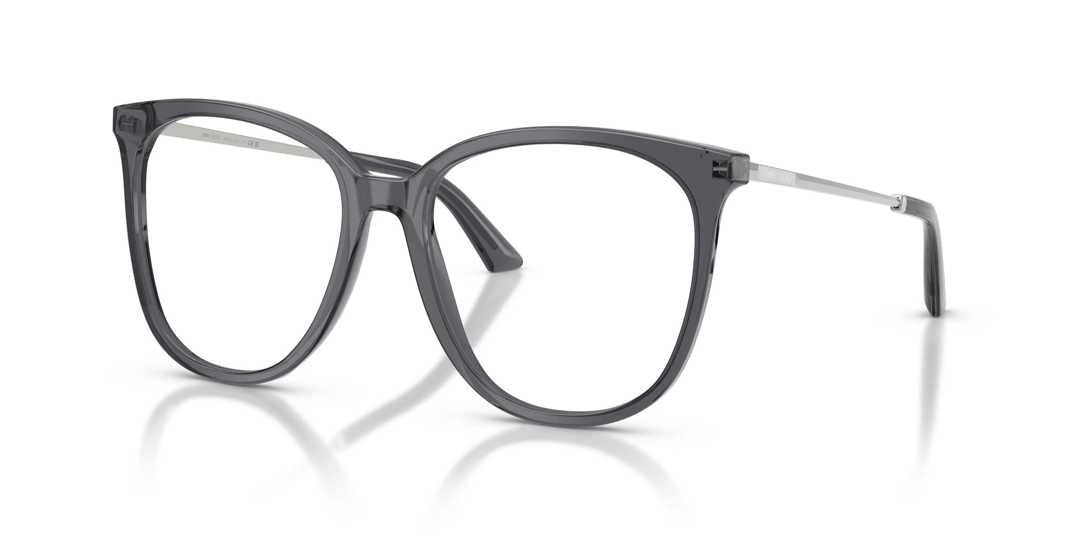 Jimmy Choo 3060 Eyeglasses - Image 15
