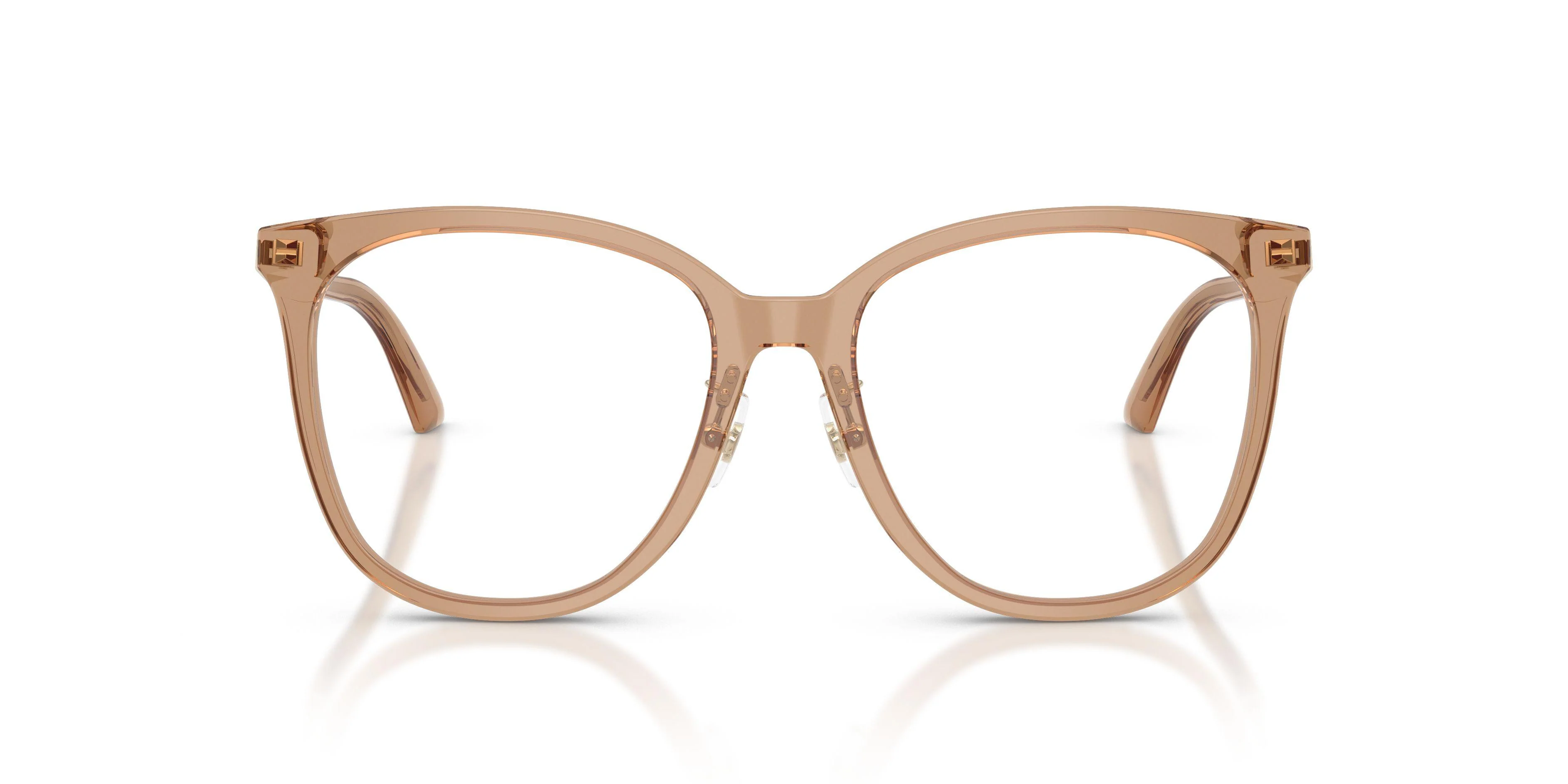 Jimmy Choo 3060F Eyeglasses - Image 13