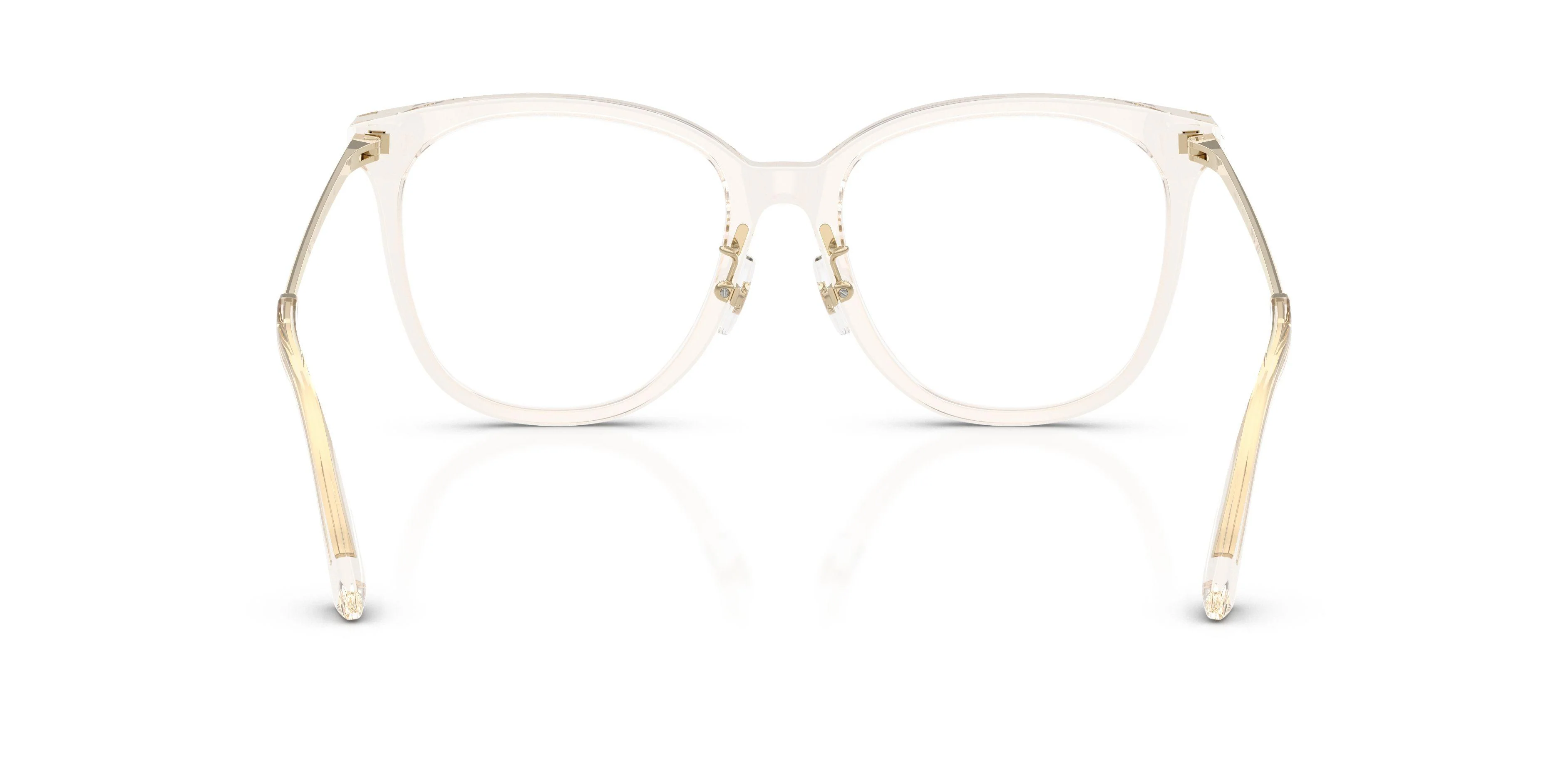 Jimmy Choo 3060F Eyeglasses - Image 17