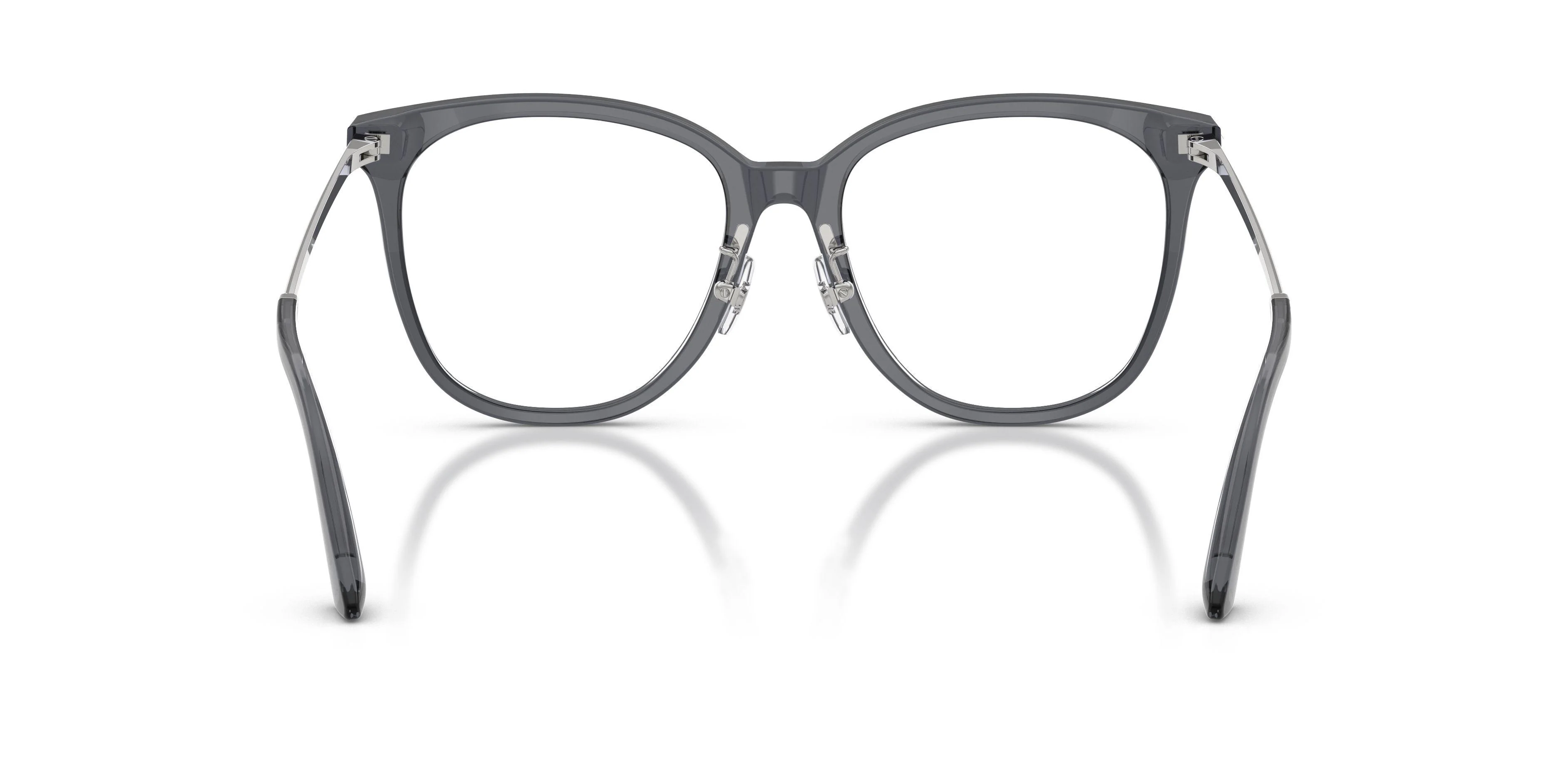 Jimmy Choo 3060F Eyeglasses - Image 22