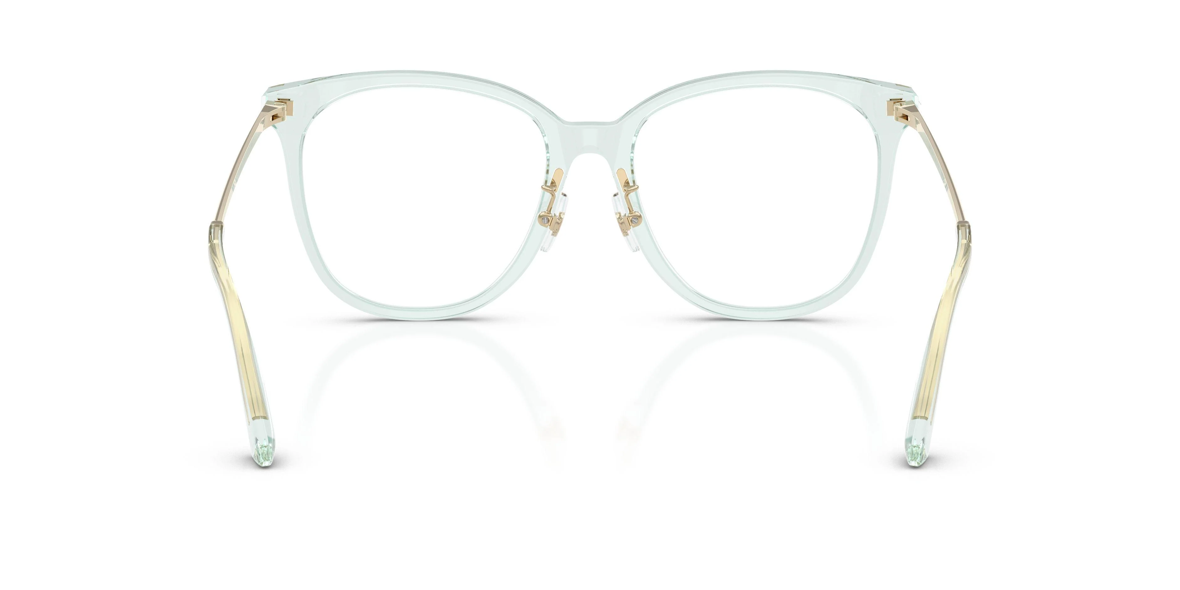 Jimmy Choo 3060F Eyeglasses - Image 7