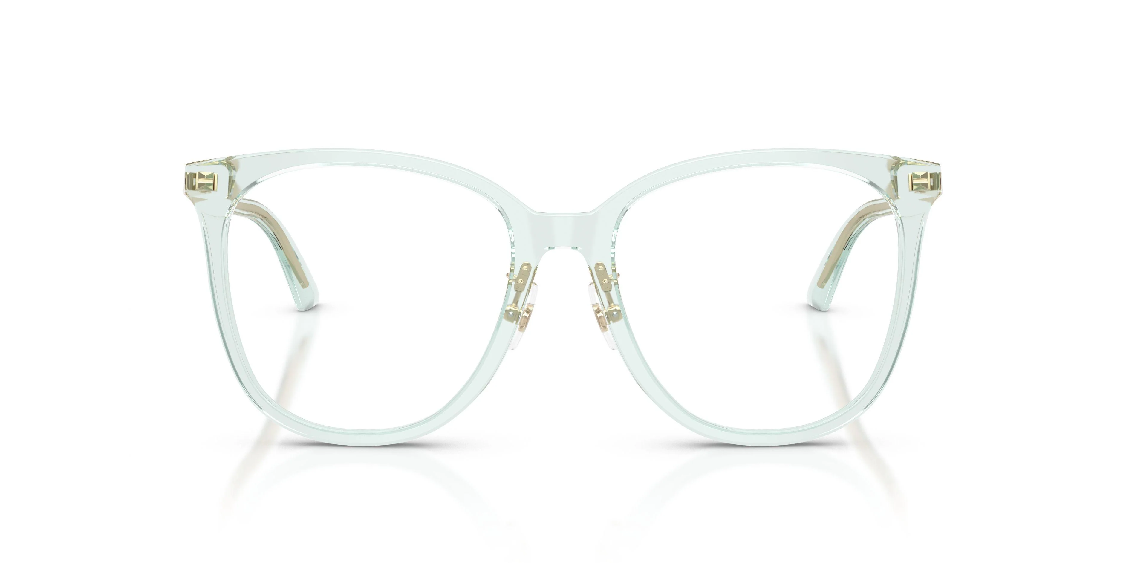 Jimmy Choo 3060F Eyeglasses - Image 8