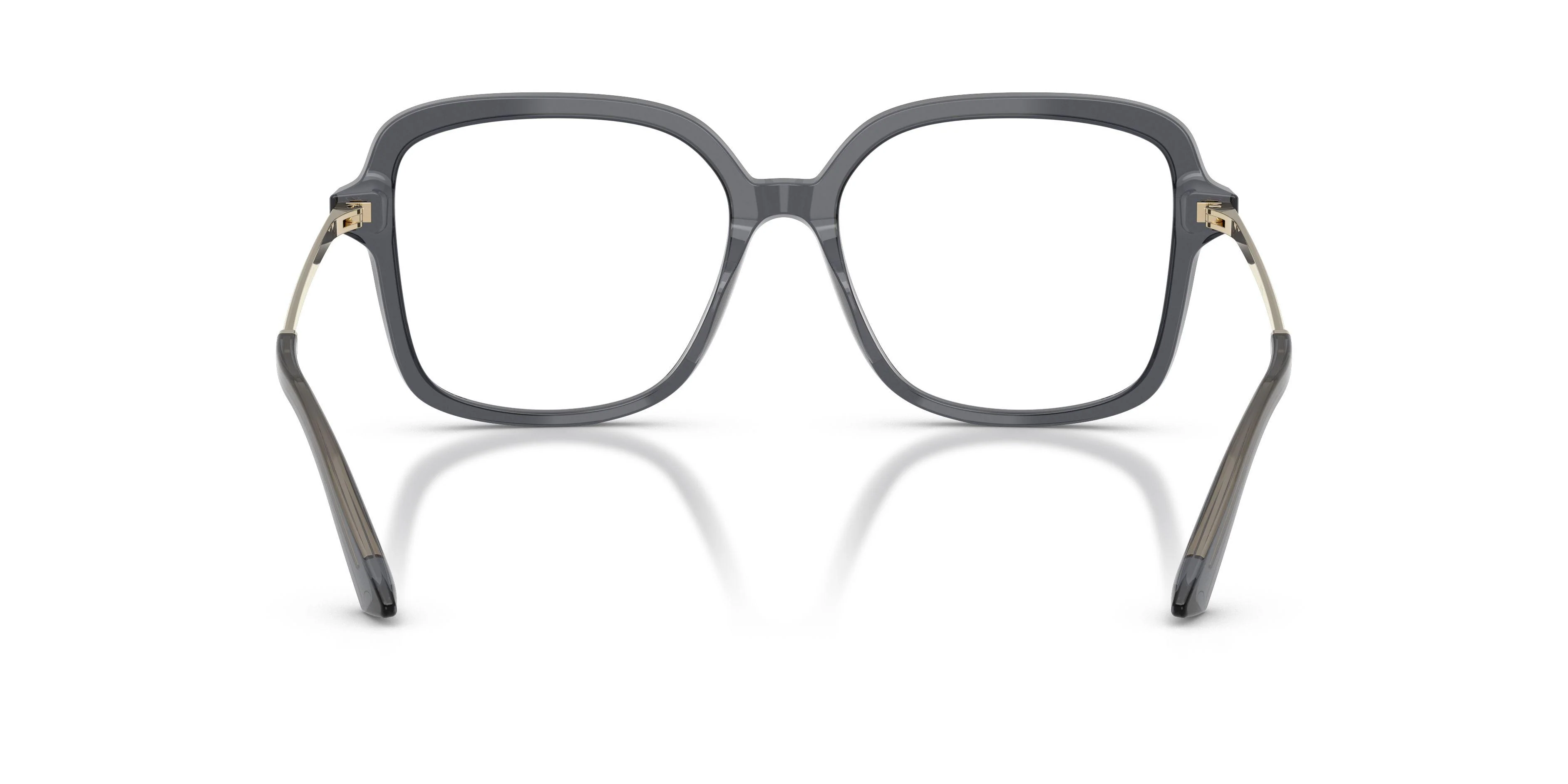 Jimmy Choo 3061U Eyeglasses - Image 7