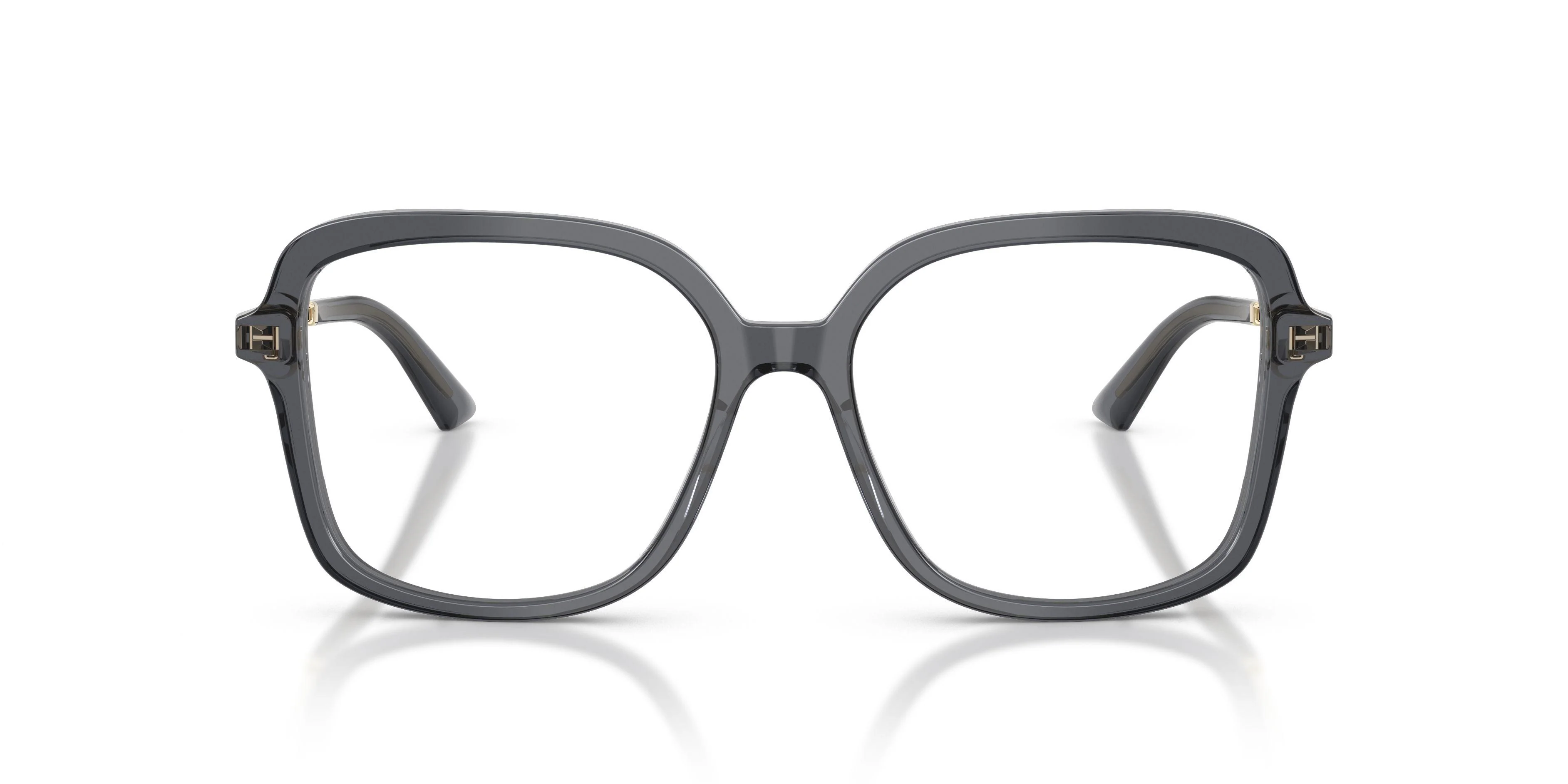 Jimmy Choo 3061U Eyeglasses - Image 8