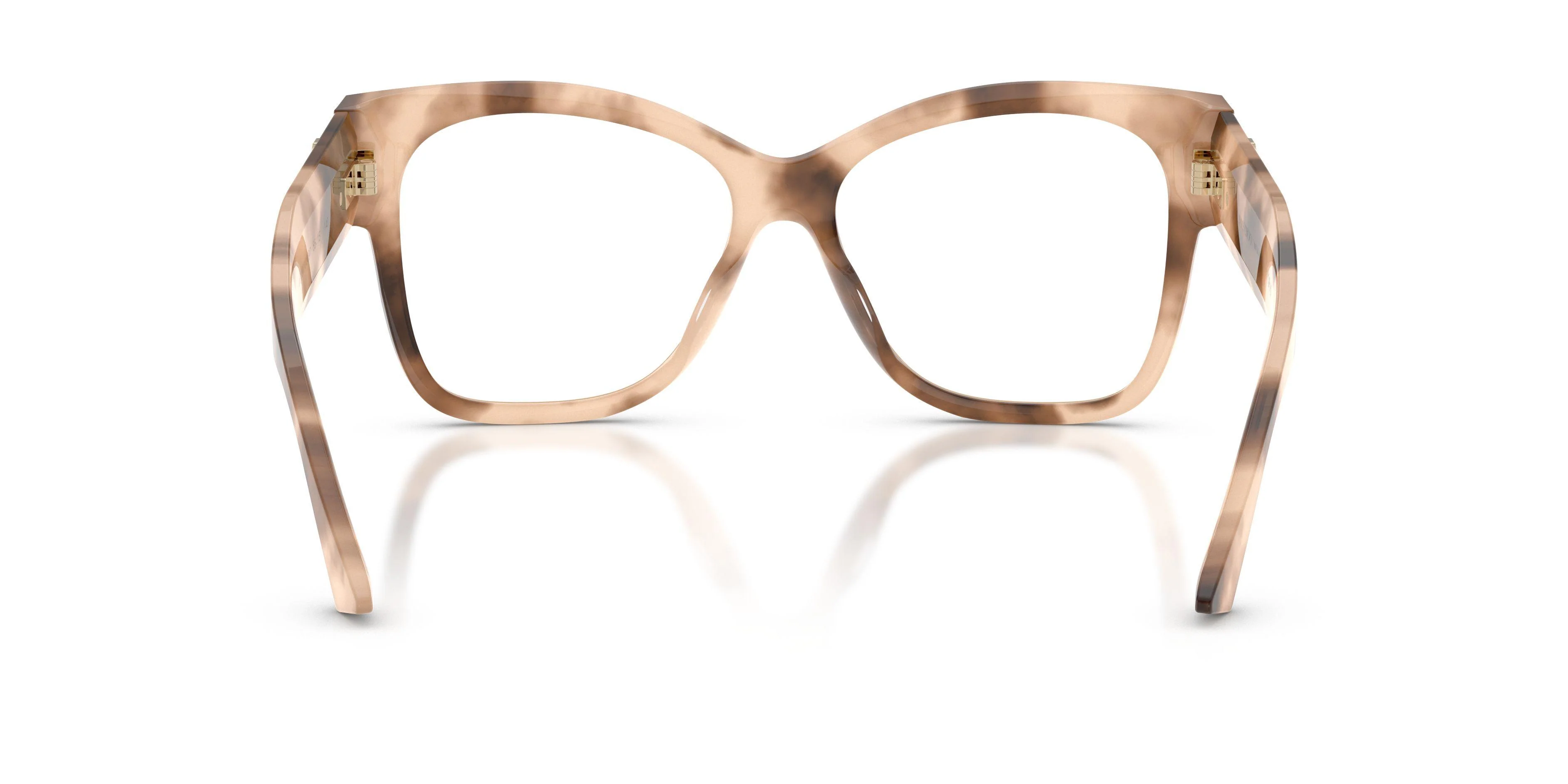 Jimmy Choo 3062U Eyeglasses - Image 12