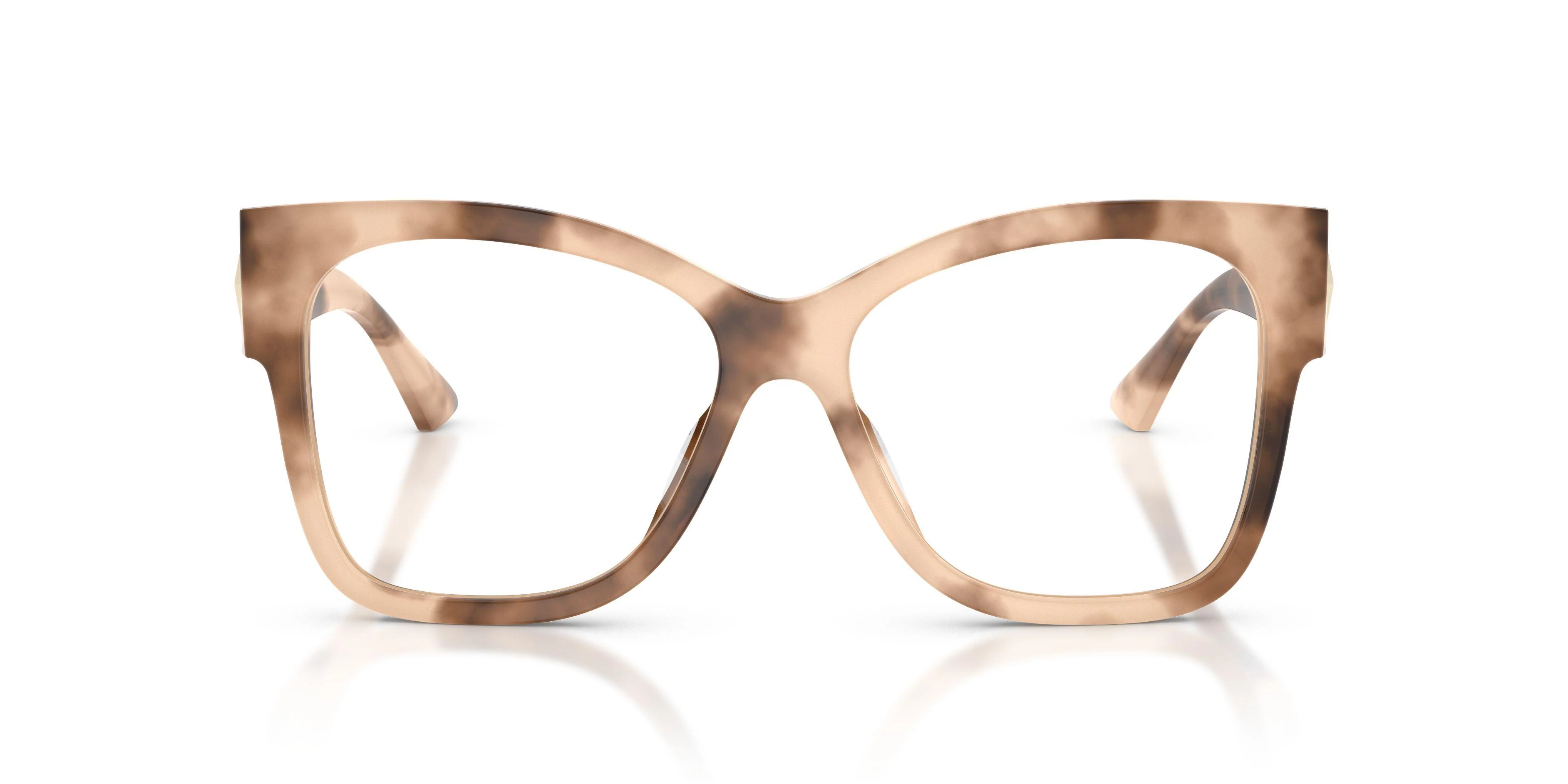 Jimmy Choo 3062U Eyeglasses - Image 13
