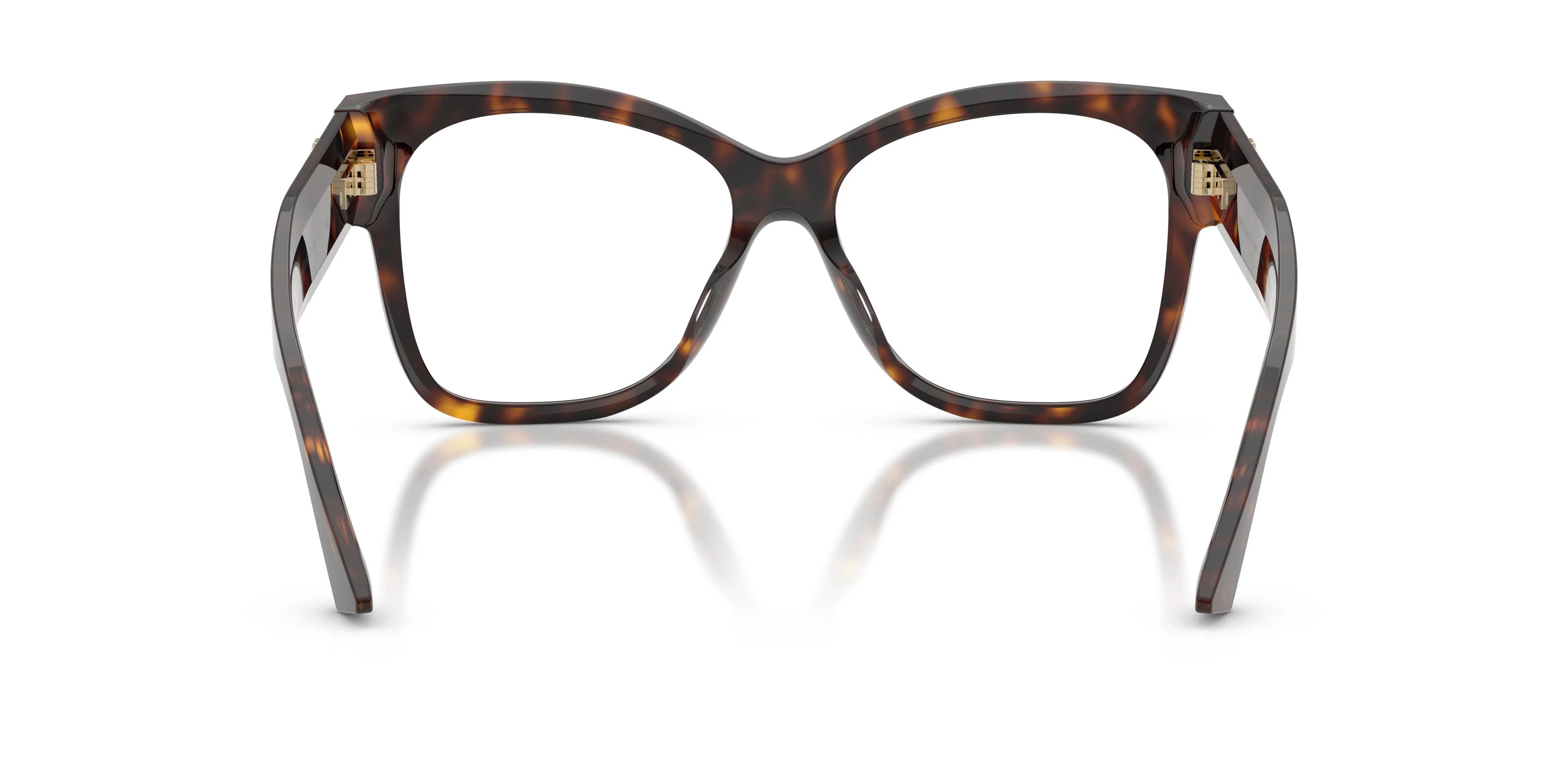 Jimmy Choo 3062U Eyeglasses - Image 17