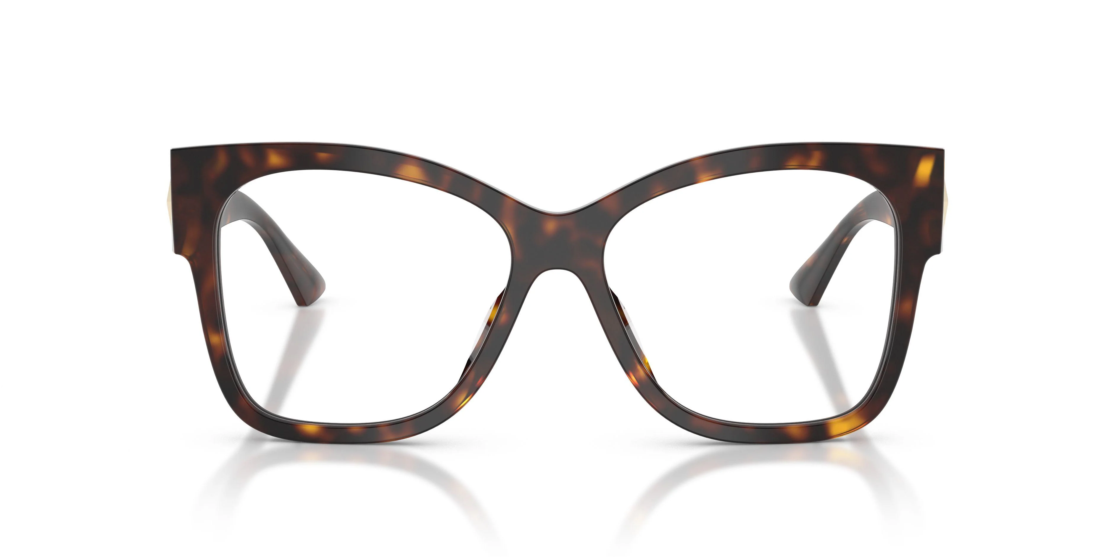 Jimmy Choo 3062U Eyeglasses - Image 18