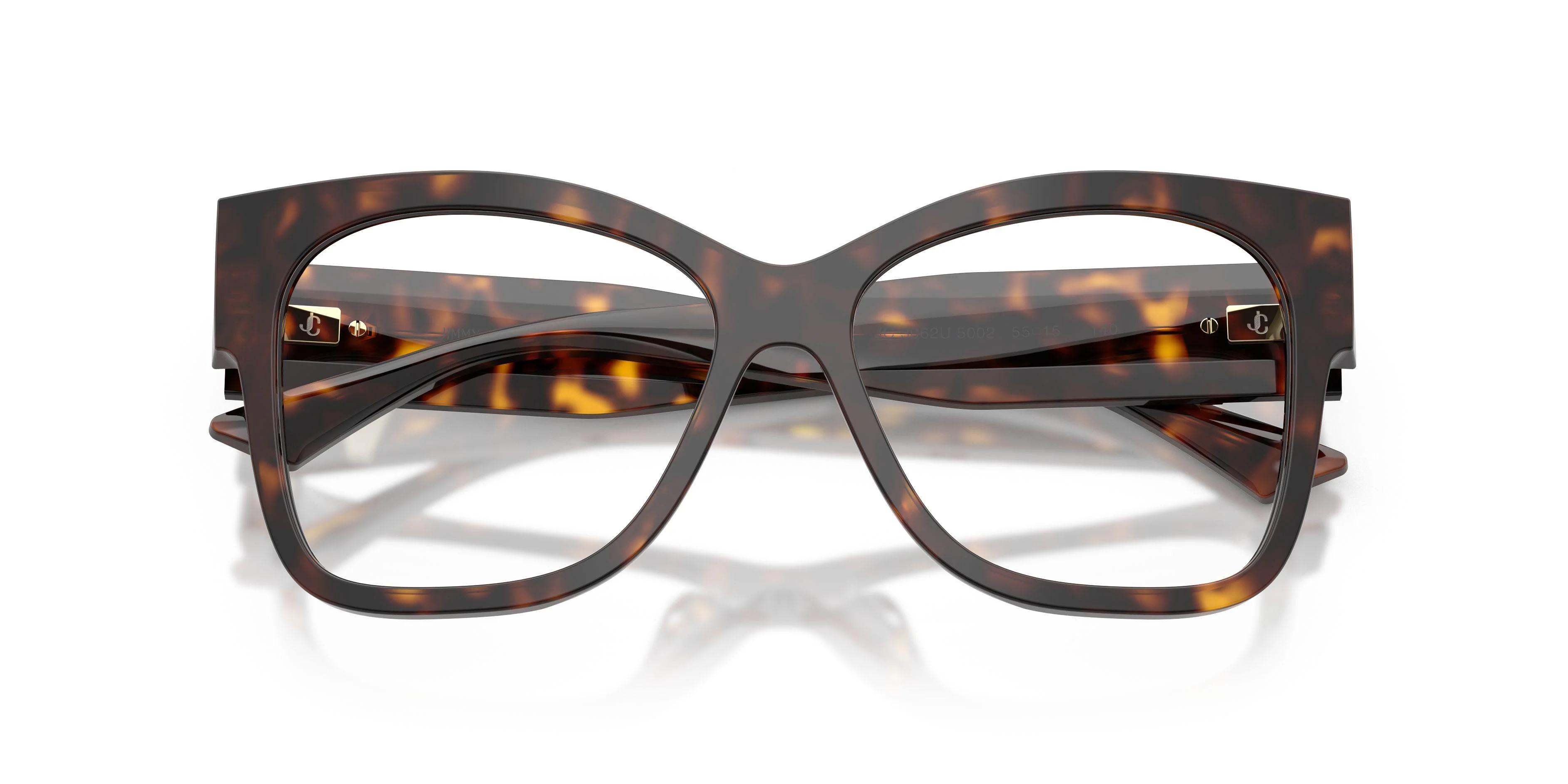Jimmy Choo 3062U Eyeglasses - Image 19