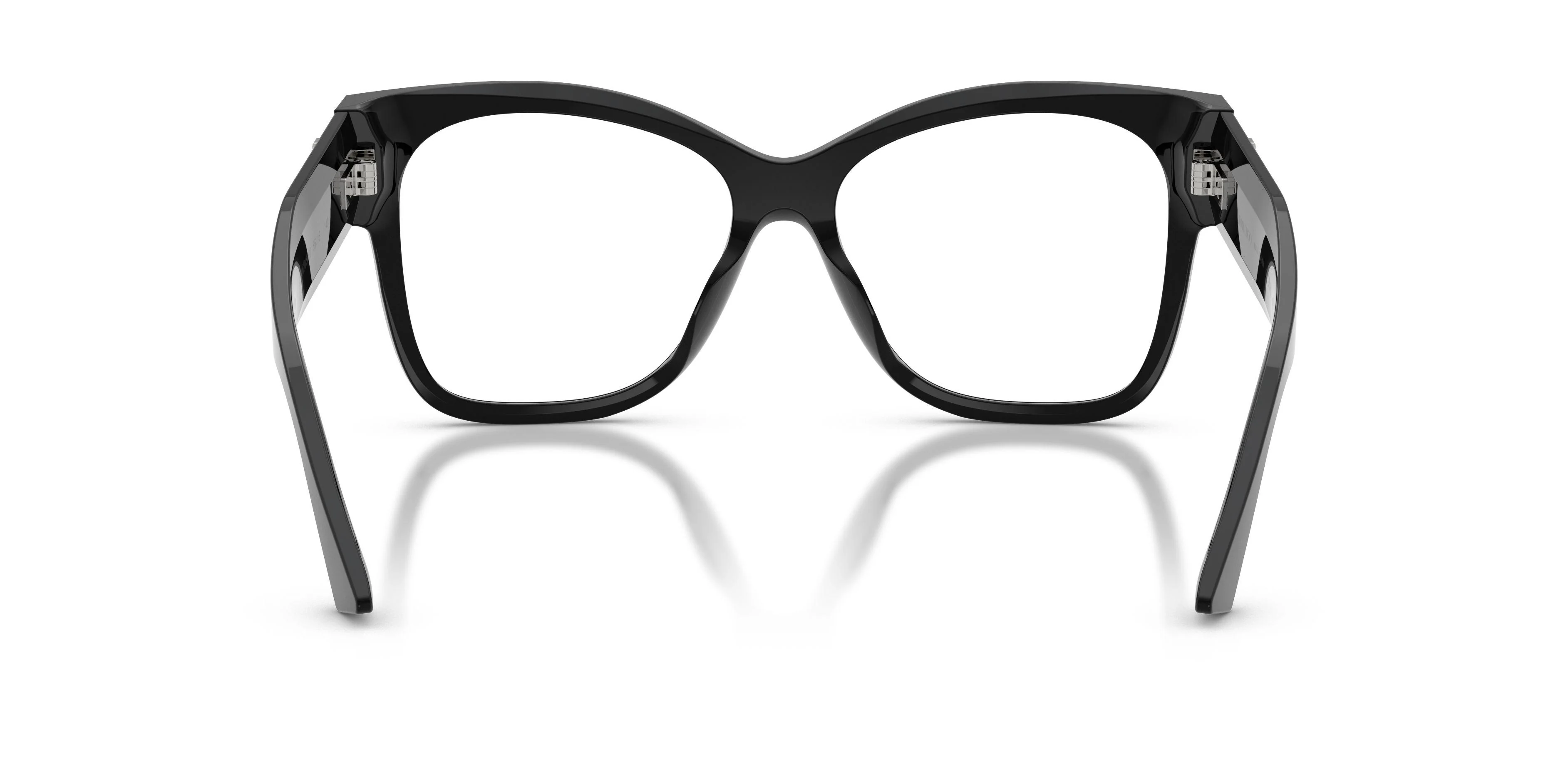 Jimmy Choo 3062U Eyeglasses - Image 22