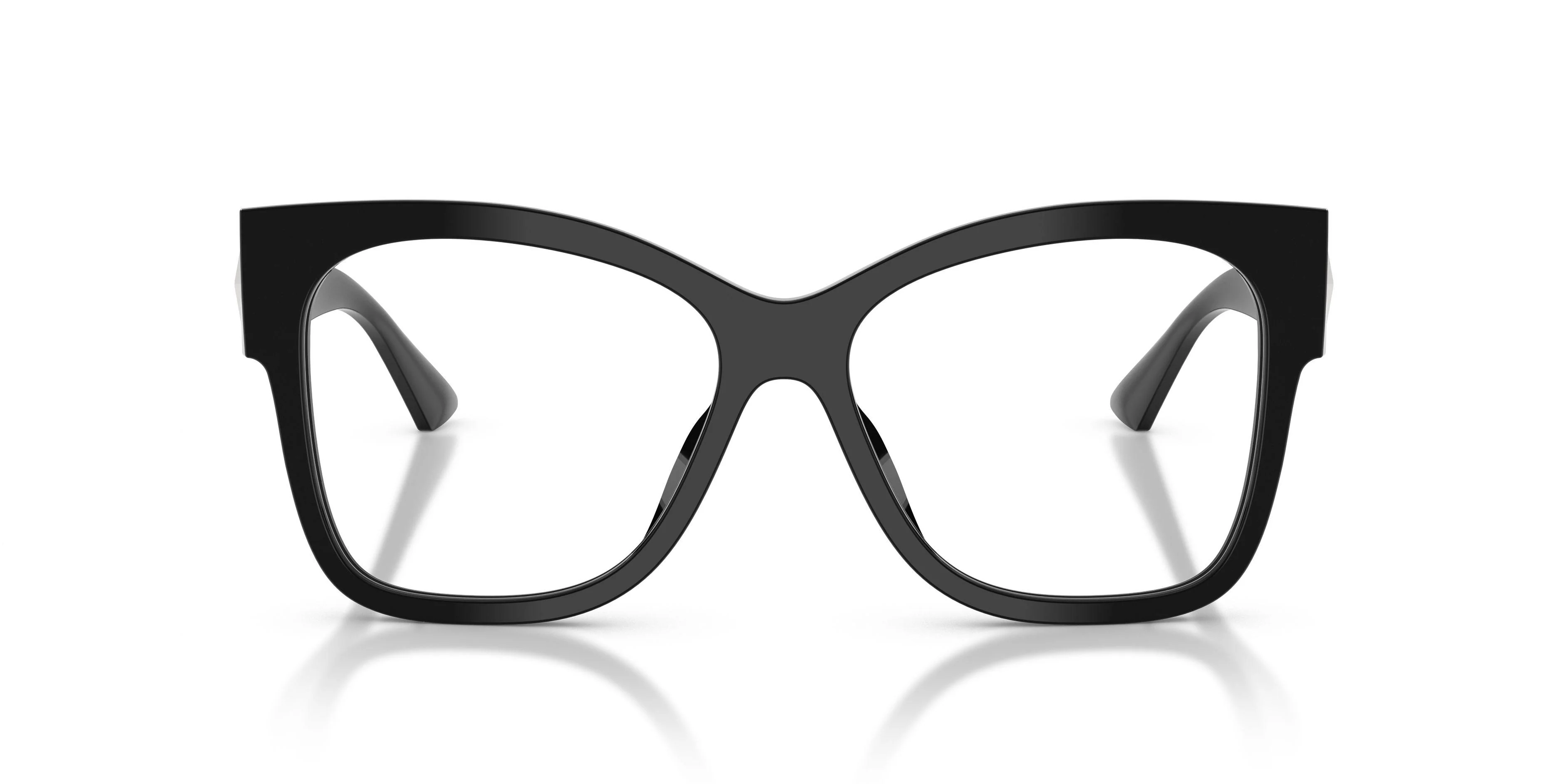 Jimmy Choo 3062U Eyeglasses - Image 23