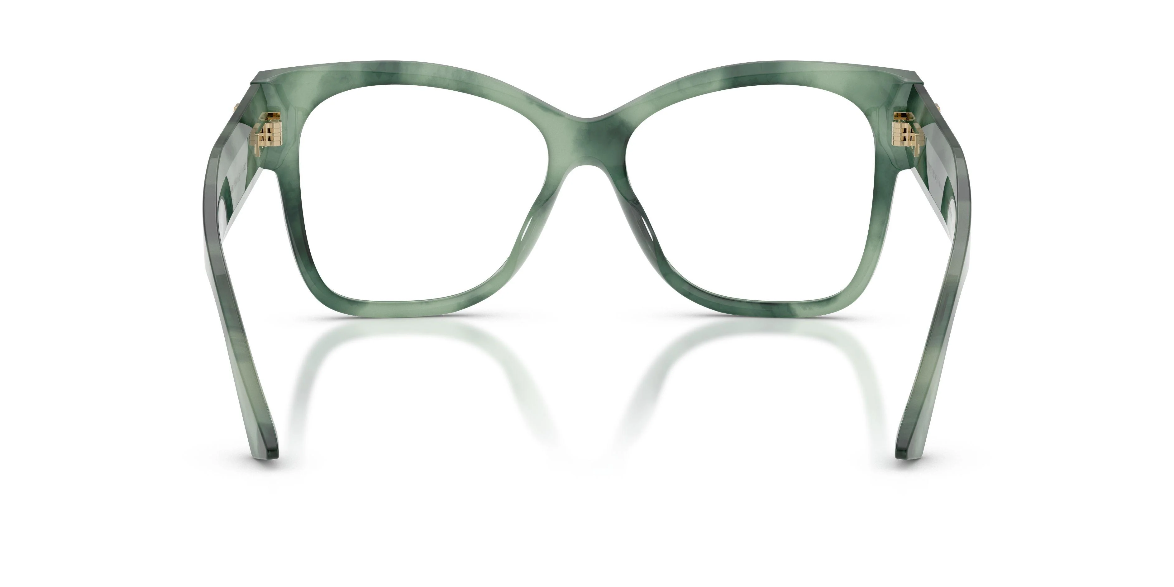 Jimmy Choo 3062U Eyeglasses - Image 7