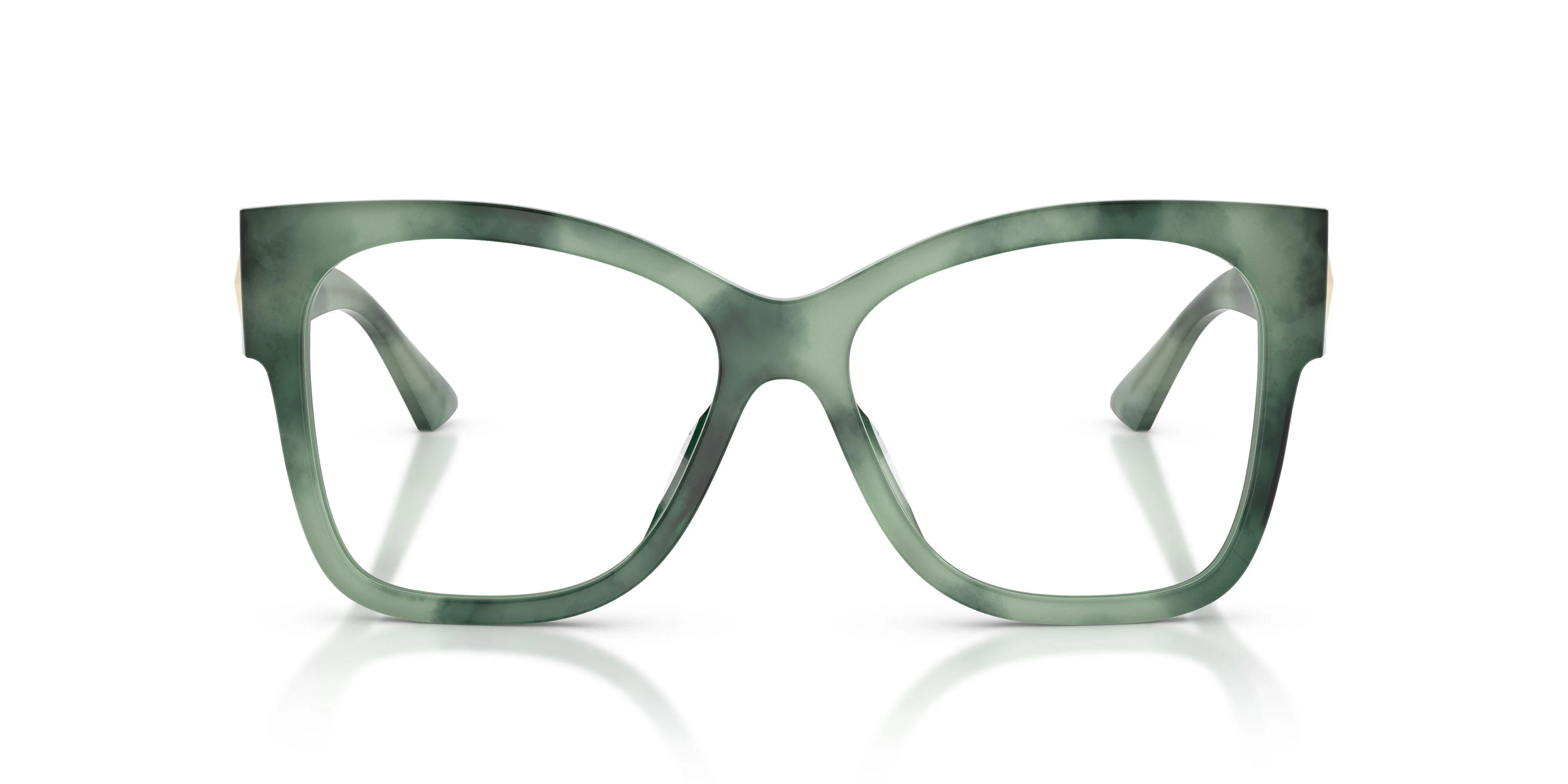 Jimmy Choo 3062U Eyeglasses - Image 8