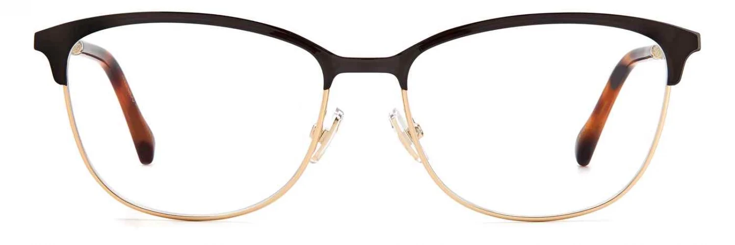 Jimmy Choo 319 Eyeglasses - Image 3