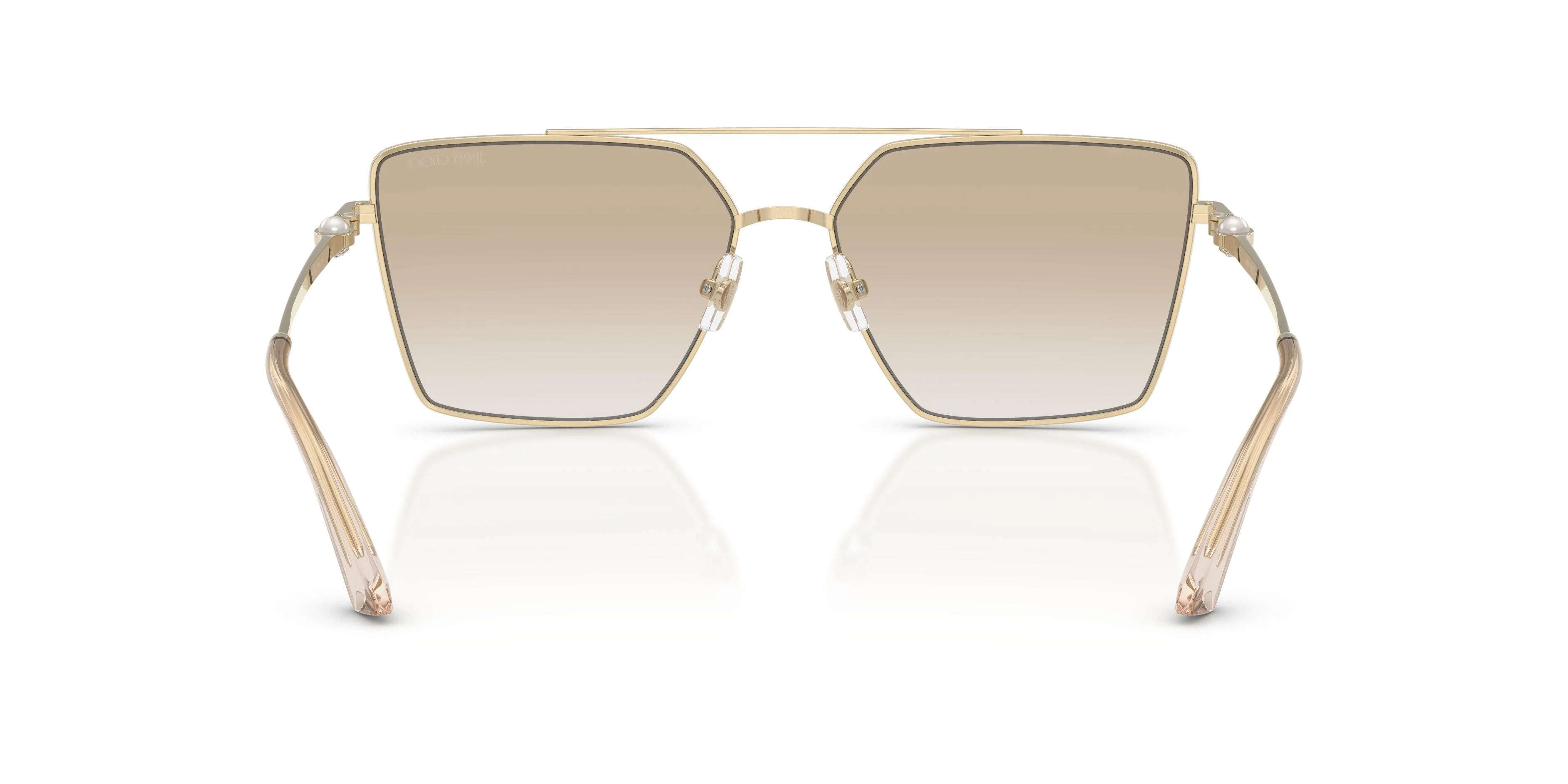Jimmy Choo 4016HB Sunglasses - Image 18