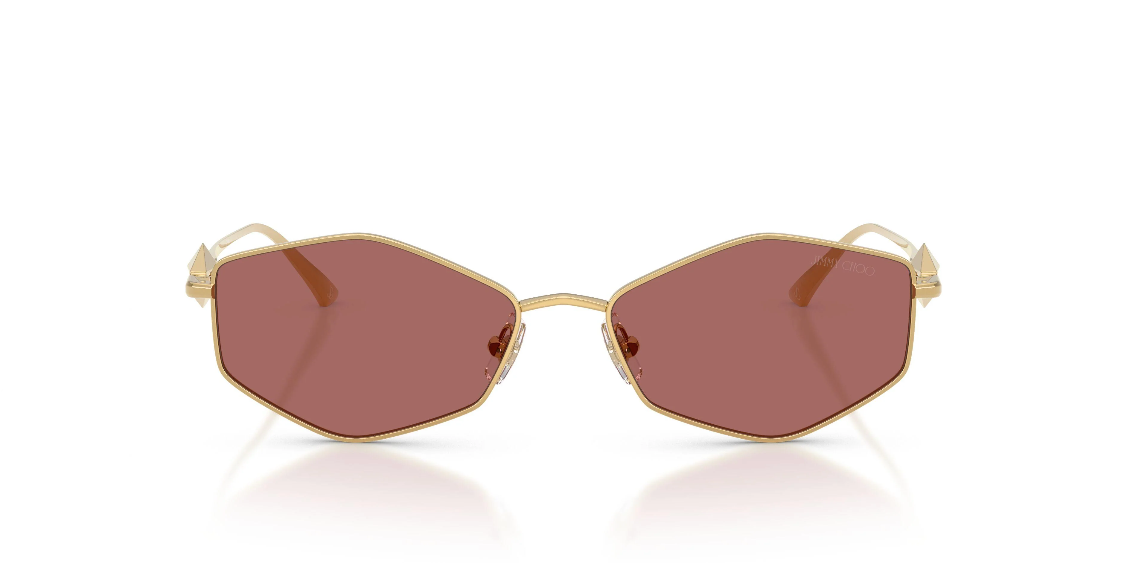 Jimmy Choo 4017 Sunglasses - Image 24