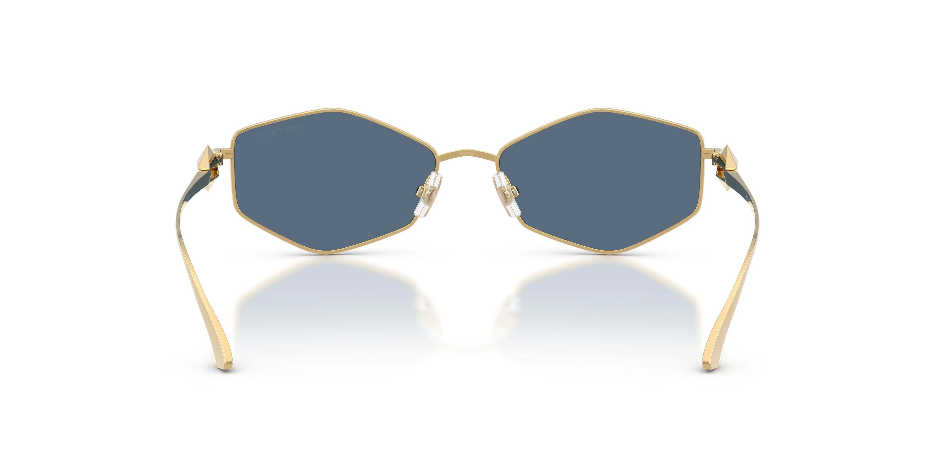 Jimmy Choo 4017 Sunglasses - Image 28