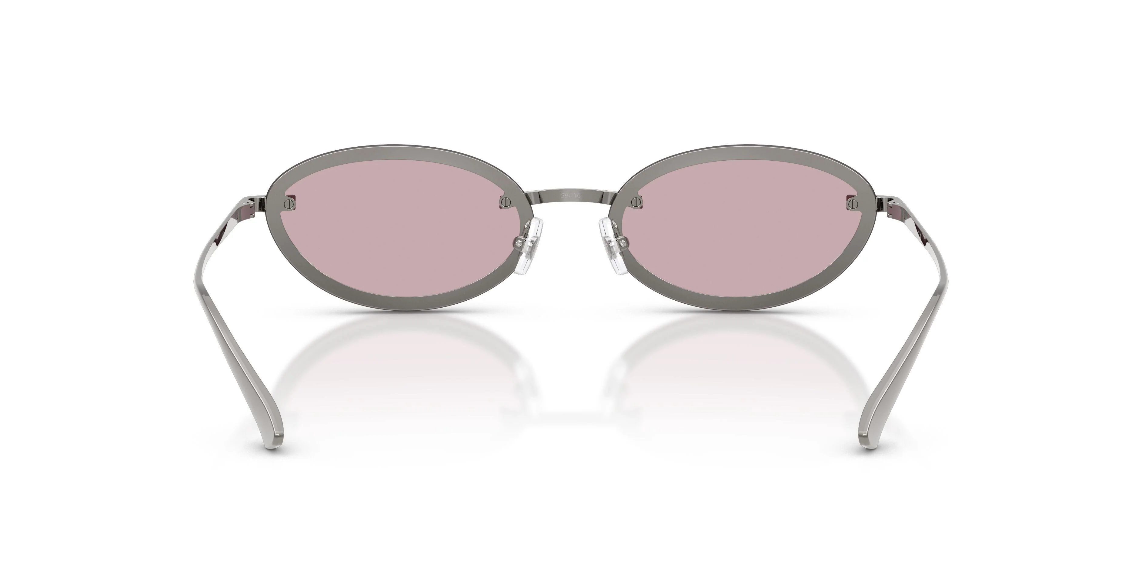 Jimmy Choo 4020B Sunglasses - Image 11