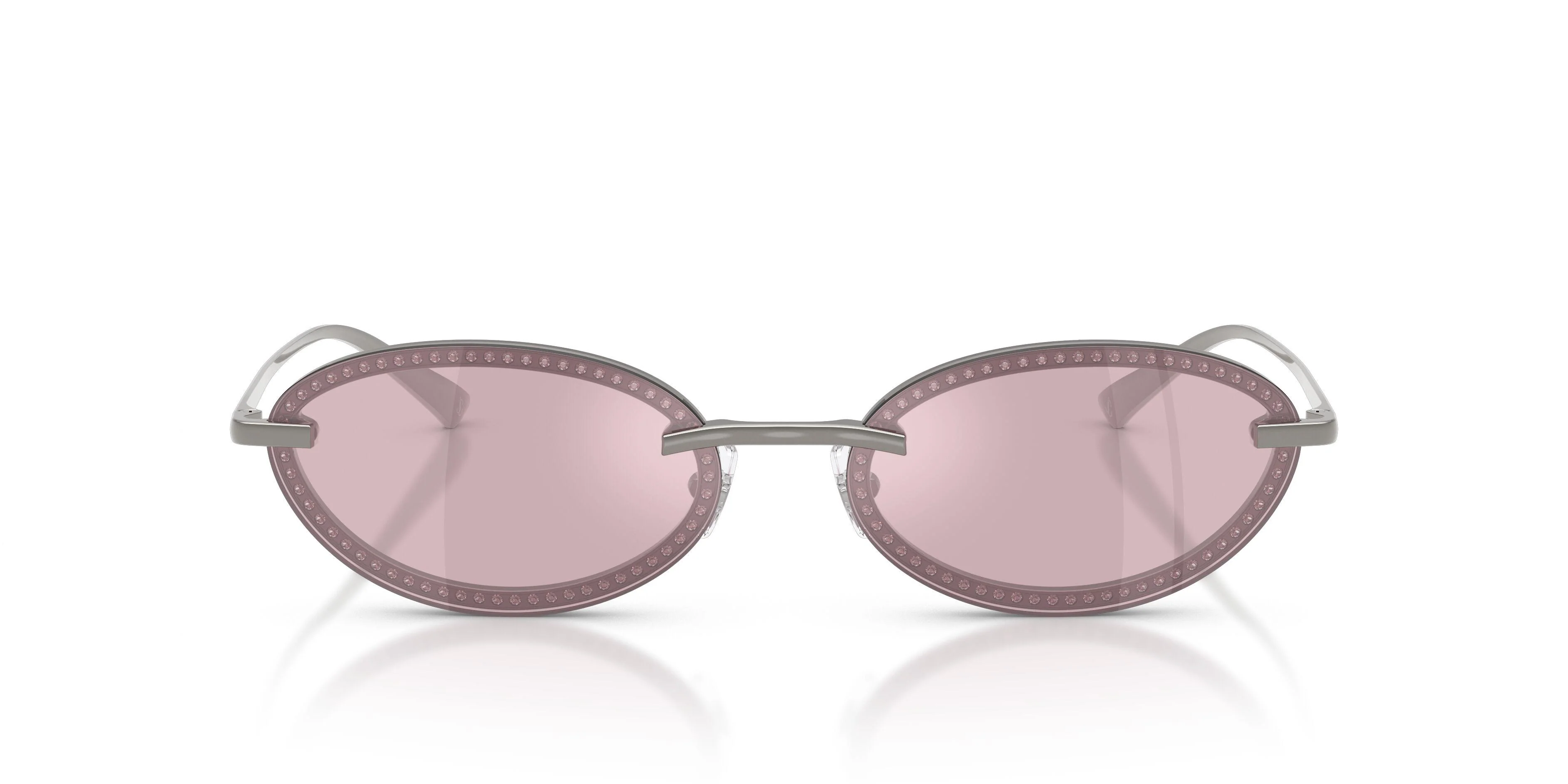 Jimmy Choo 4020B Sunglasses - Image 12