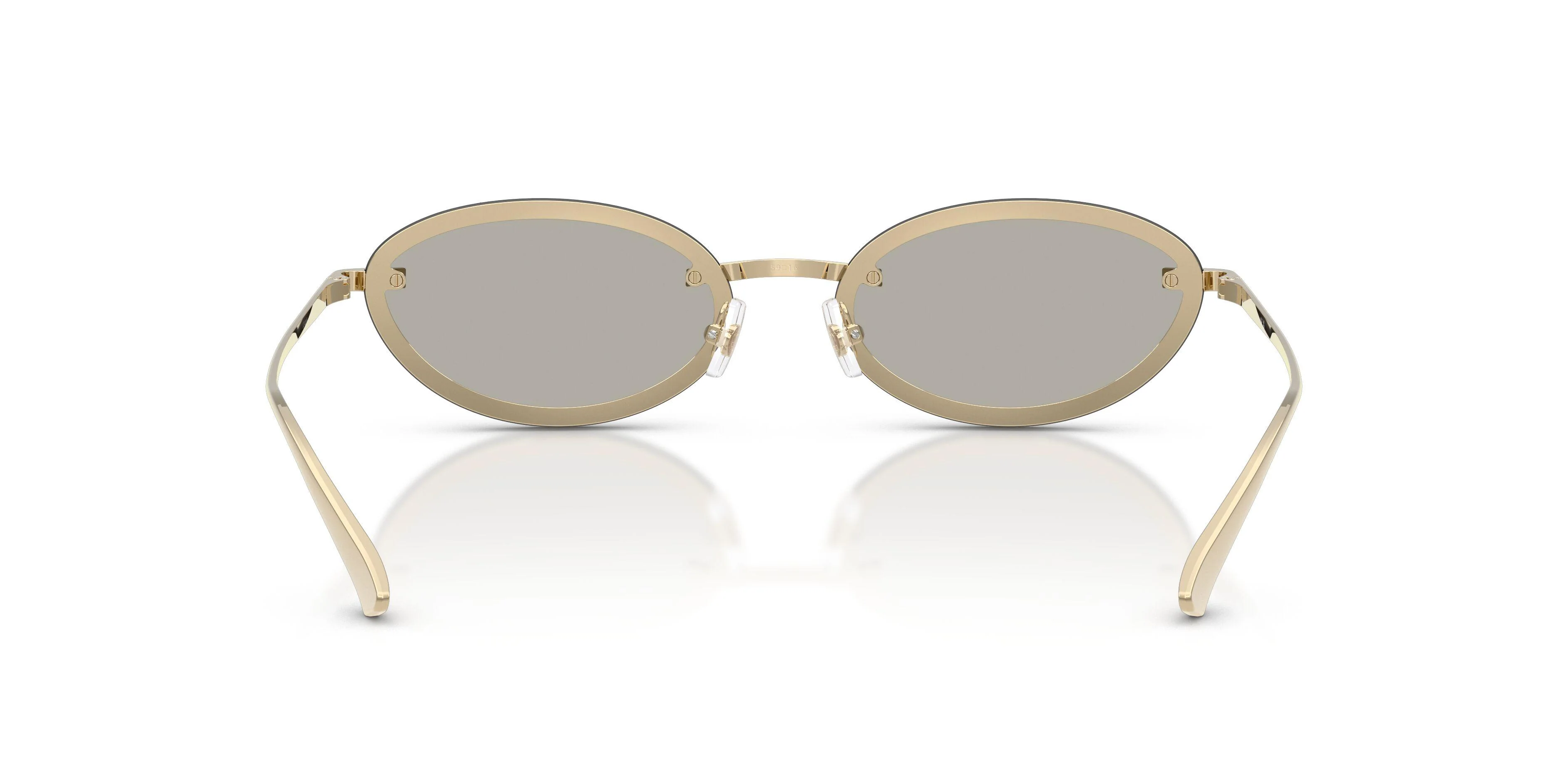 Jimmy Choo 4020B Sunglasses - Image 6