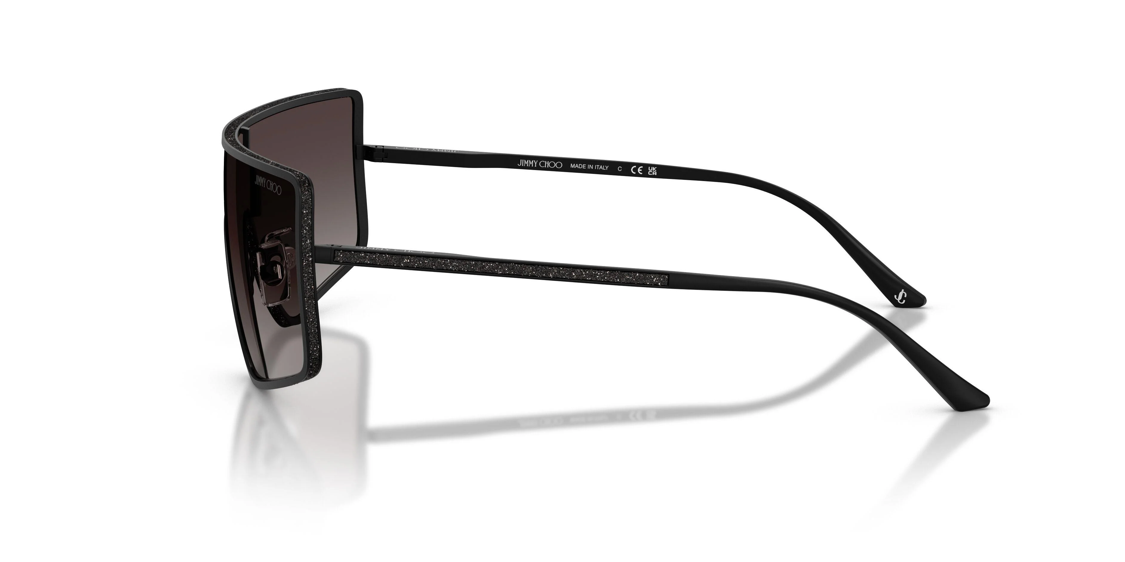 Jimmy Choo 4021J Sunglasses - Image 15