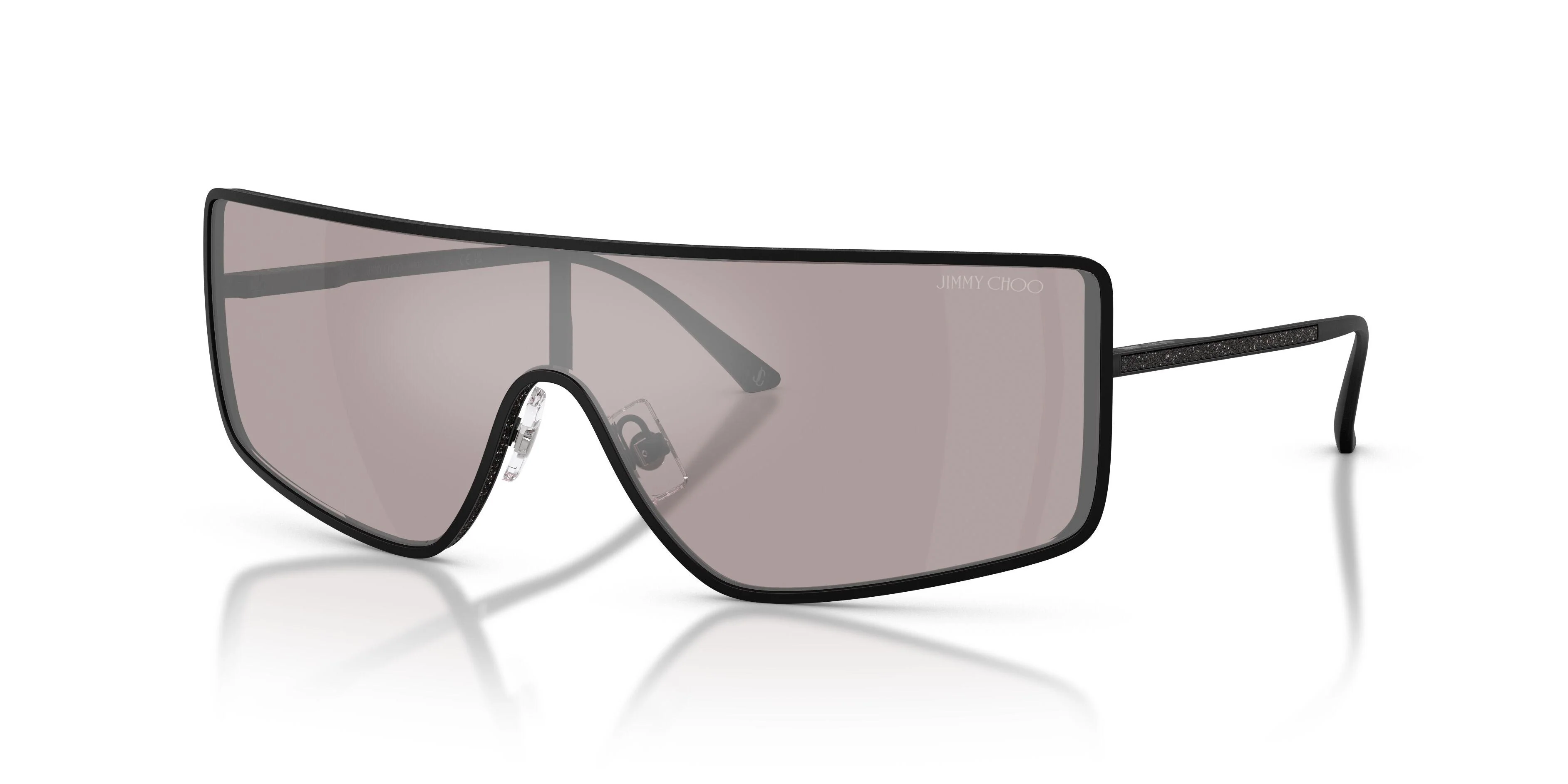 Jimmy Choo 4021J Sunglasses - Image 4