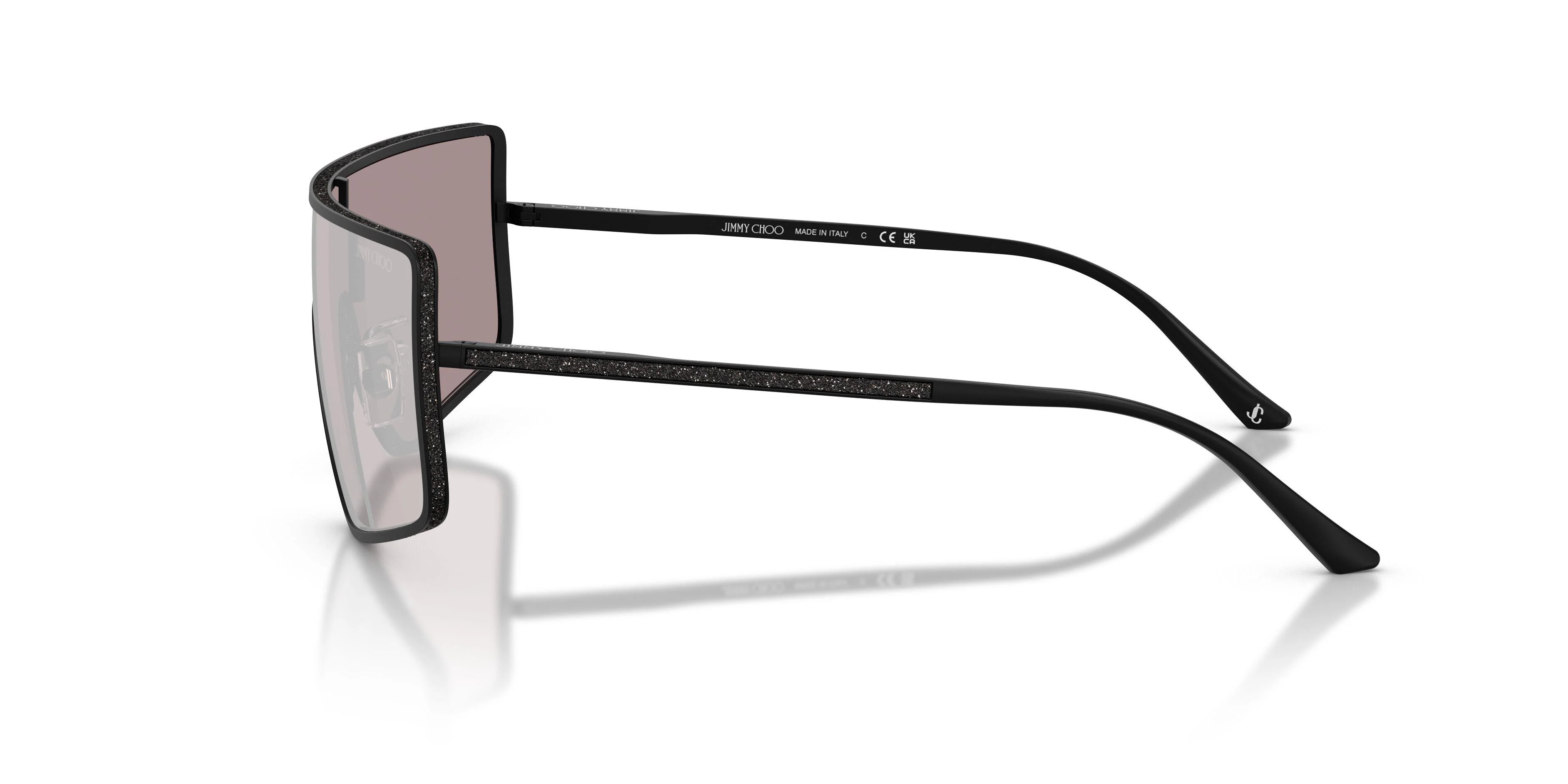 Jimmy Choo 4021J Sunglasses - Image 5
