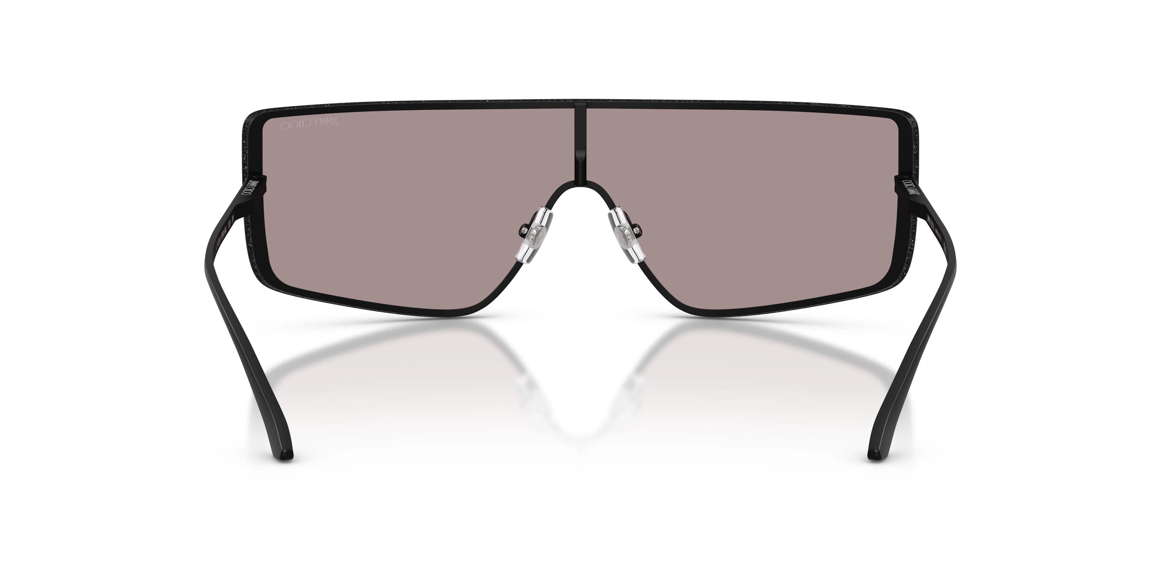 Jimmy Choo 4021J Sunglasses - Image 6