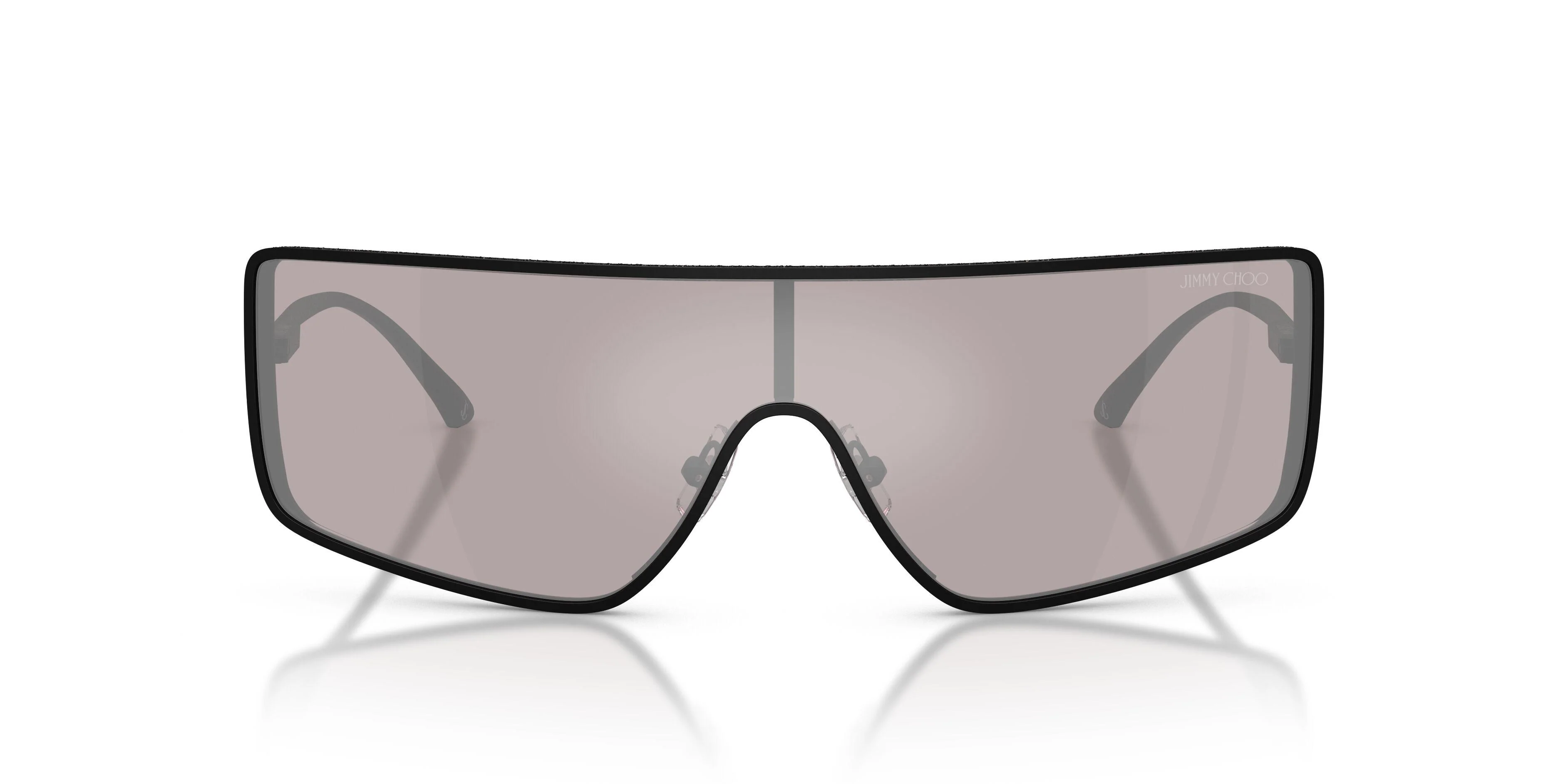 Jimmy Choo 4021J Sunglasses - Image 7