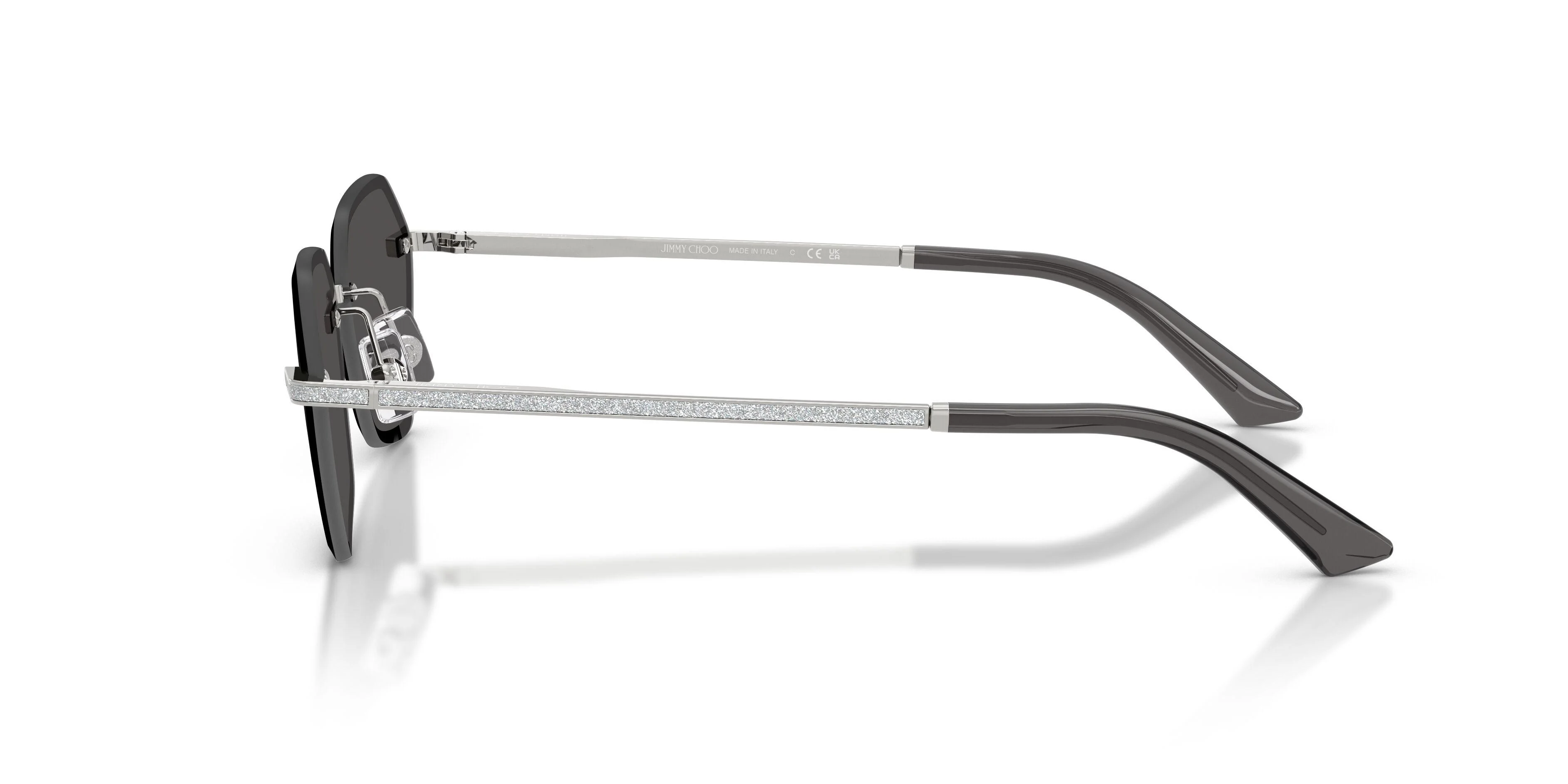 Jimmy Choo 4022J Sunglasses - Image 11