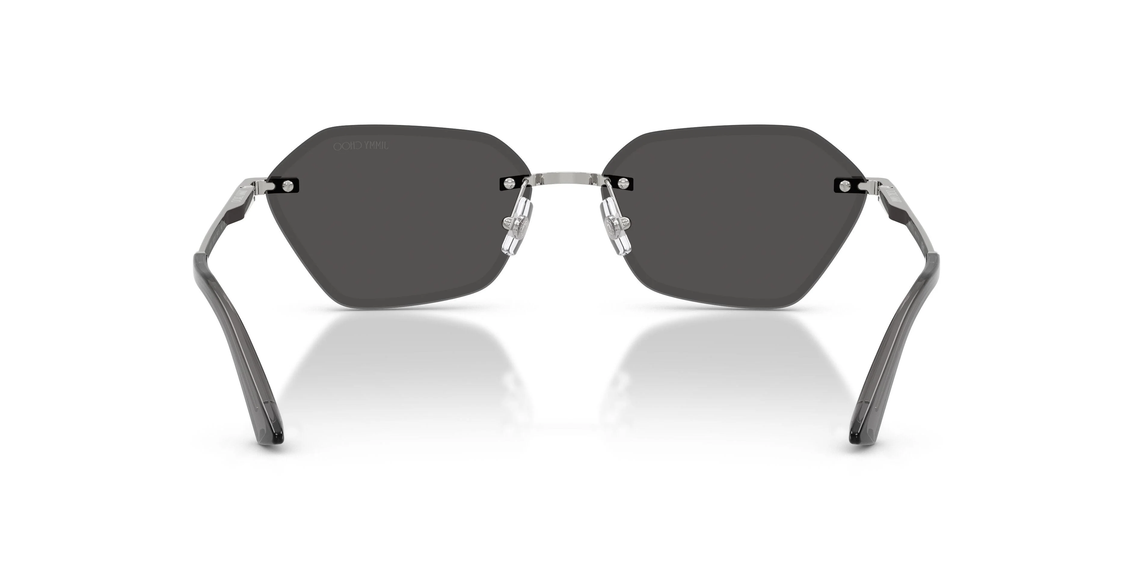 Jimmy Choo 4022J Sunglasses - Image 12