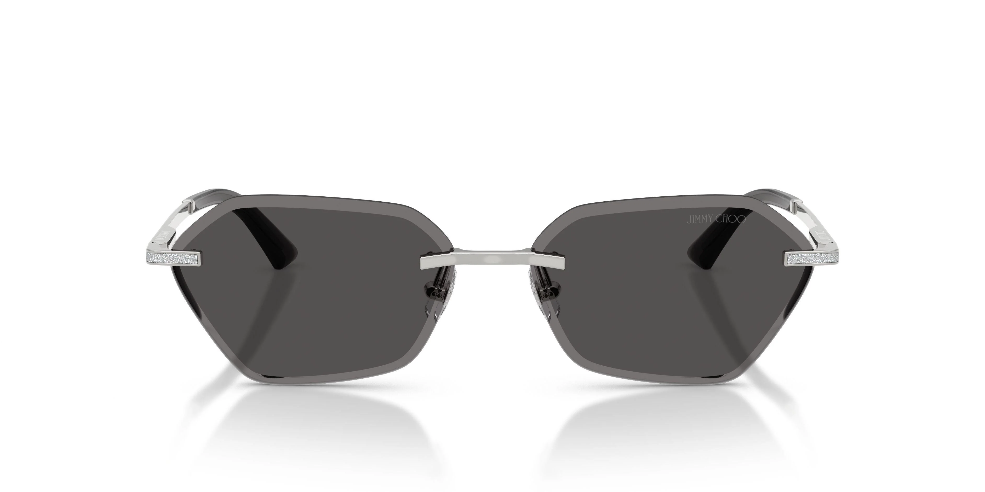 Jimmy Choo 4022J Sunglasses - Image 13