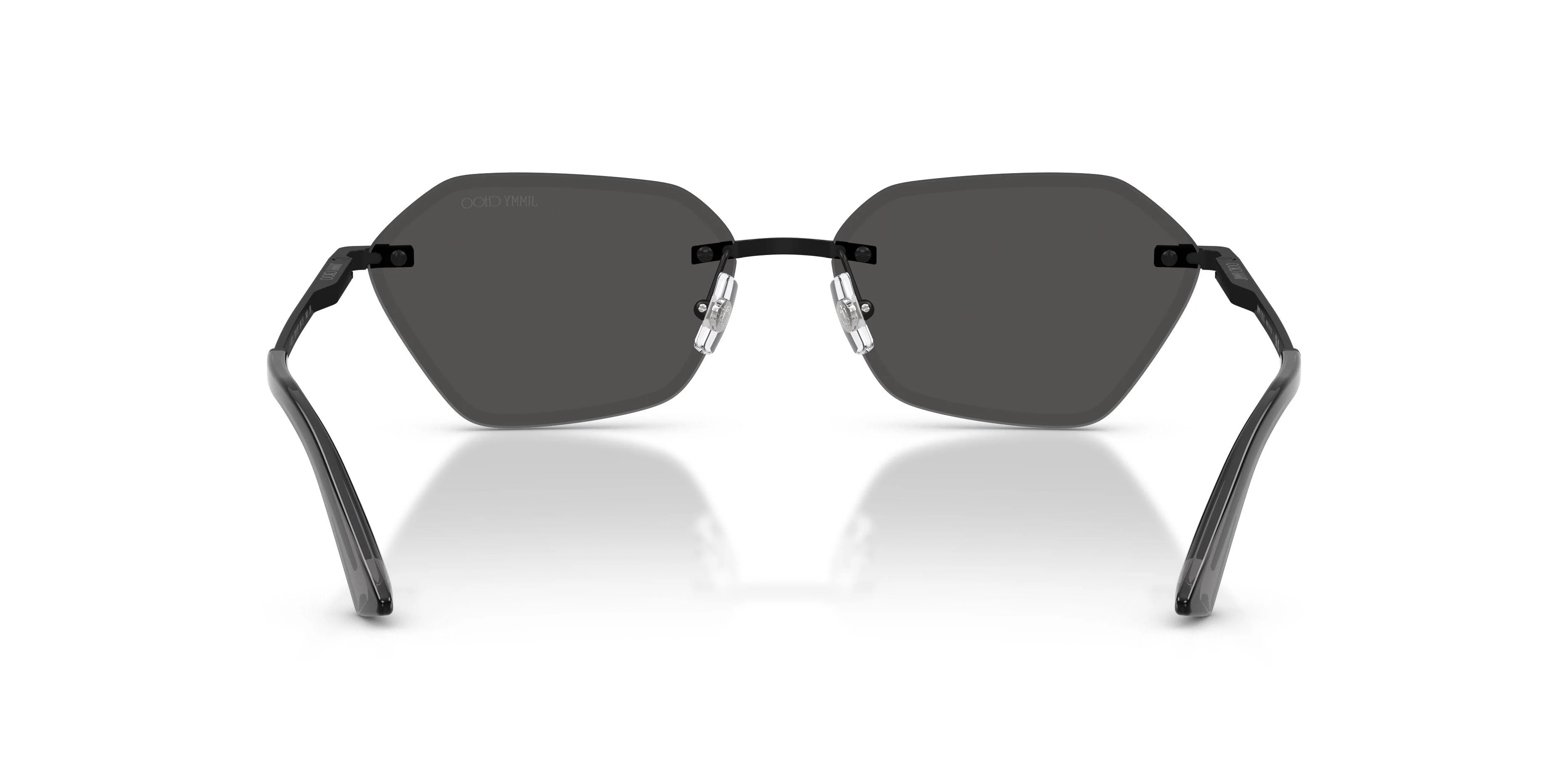 Jimmy Choo 4022J Sunglasses - Image 22