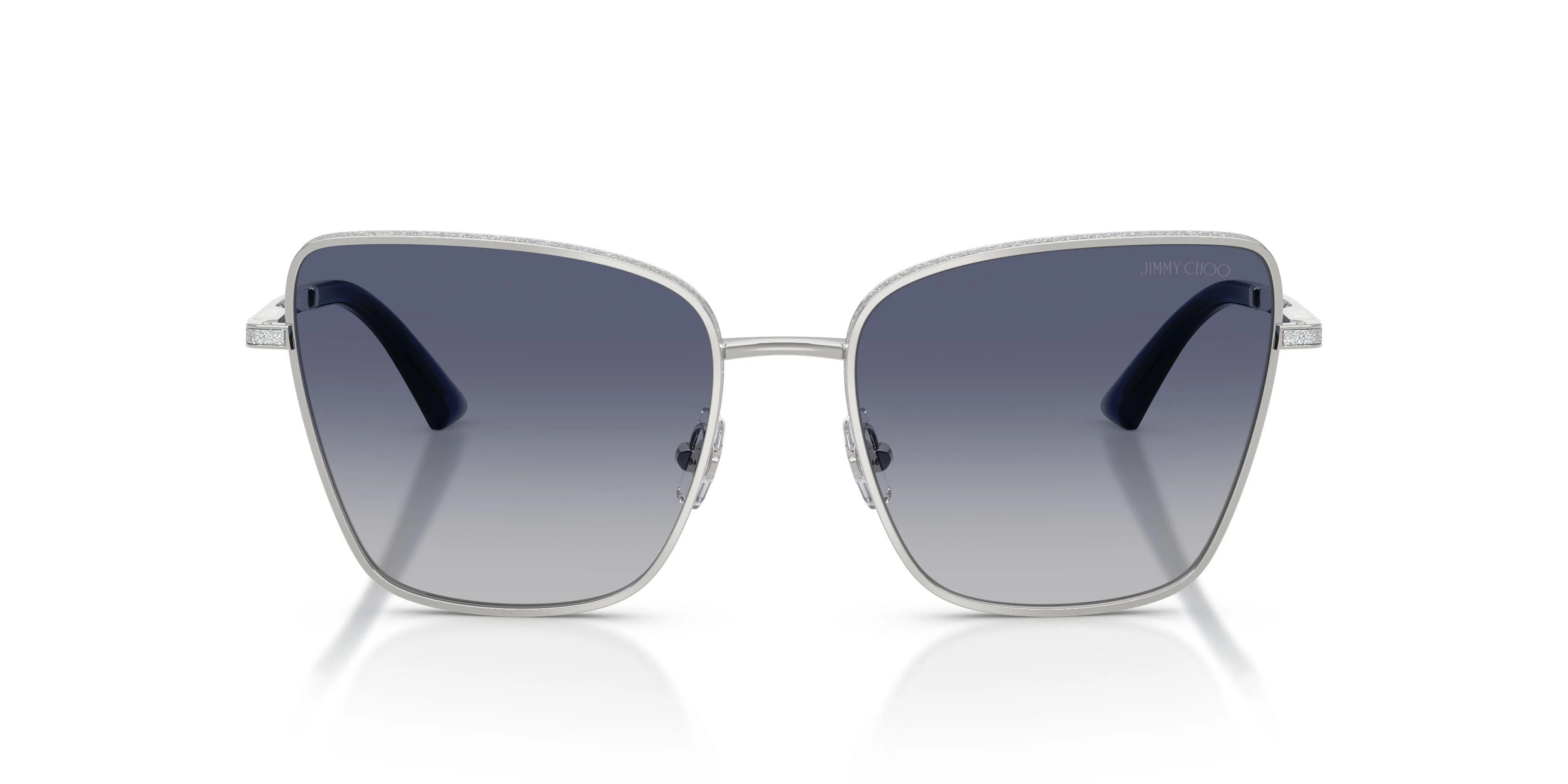 Jimmy Choo 4023J Sunglasses - Image 14