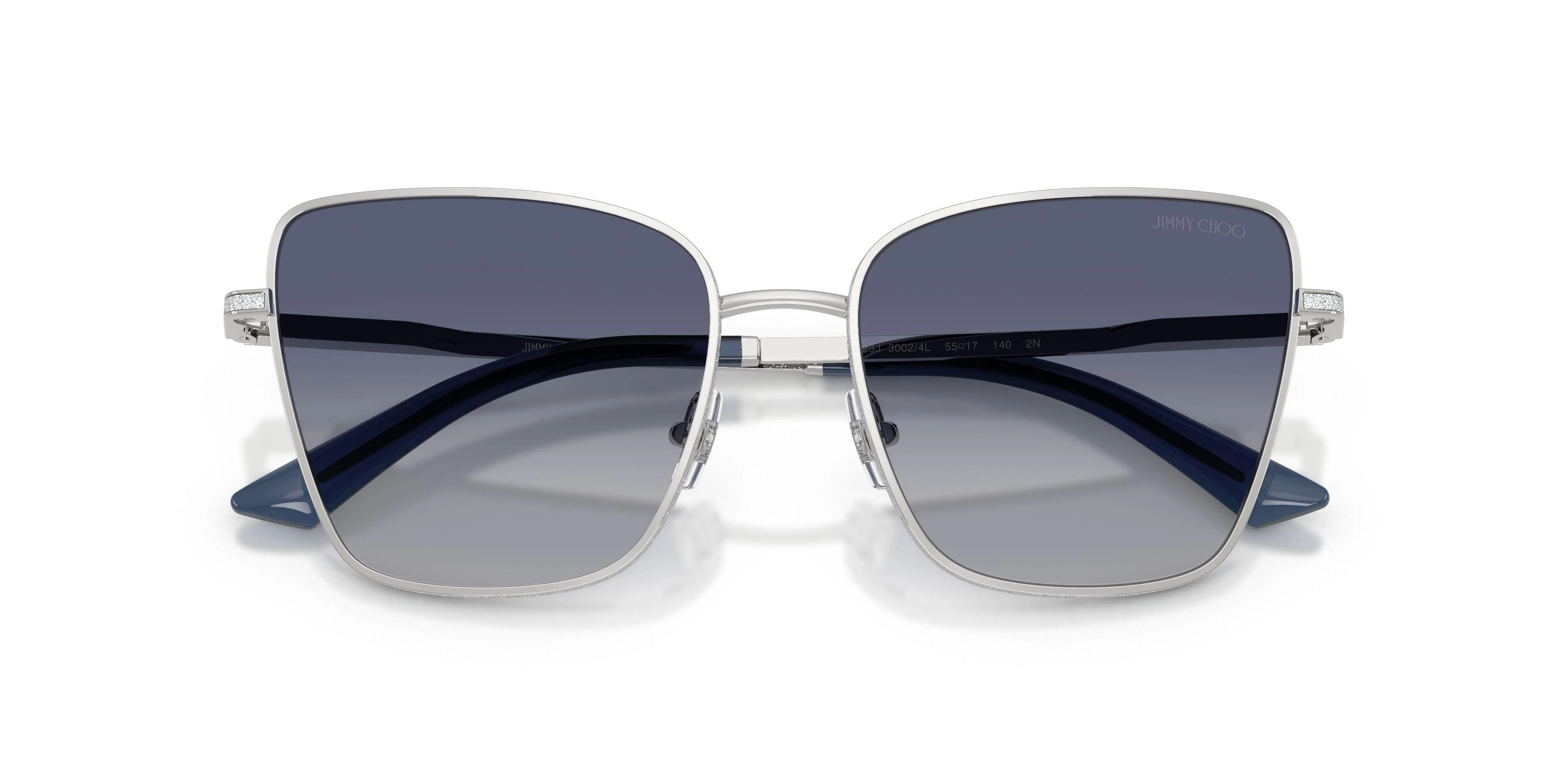 Jimmy Choo 4023J Sunglasses - Image 15
