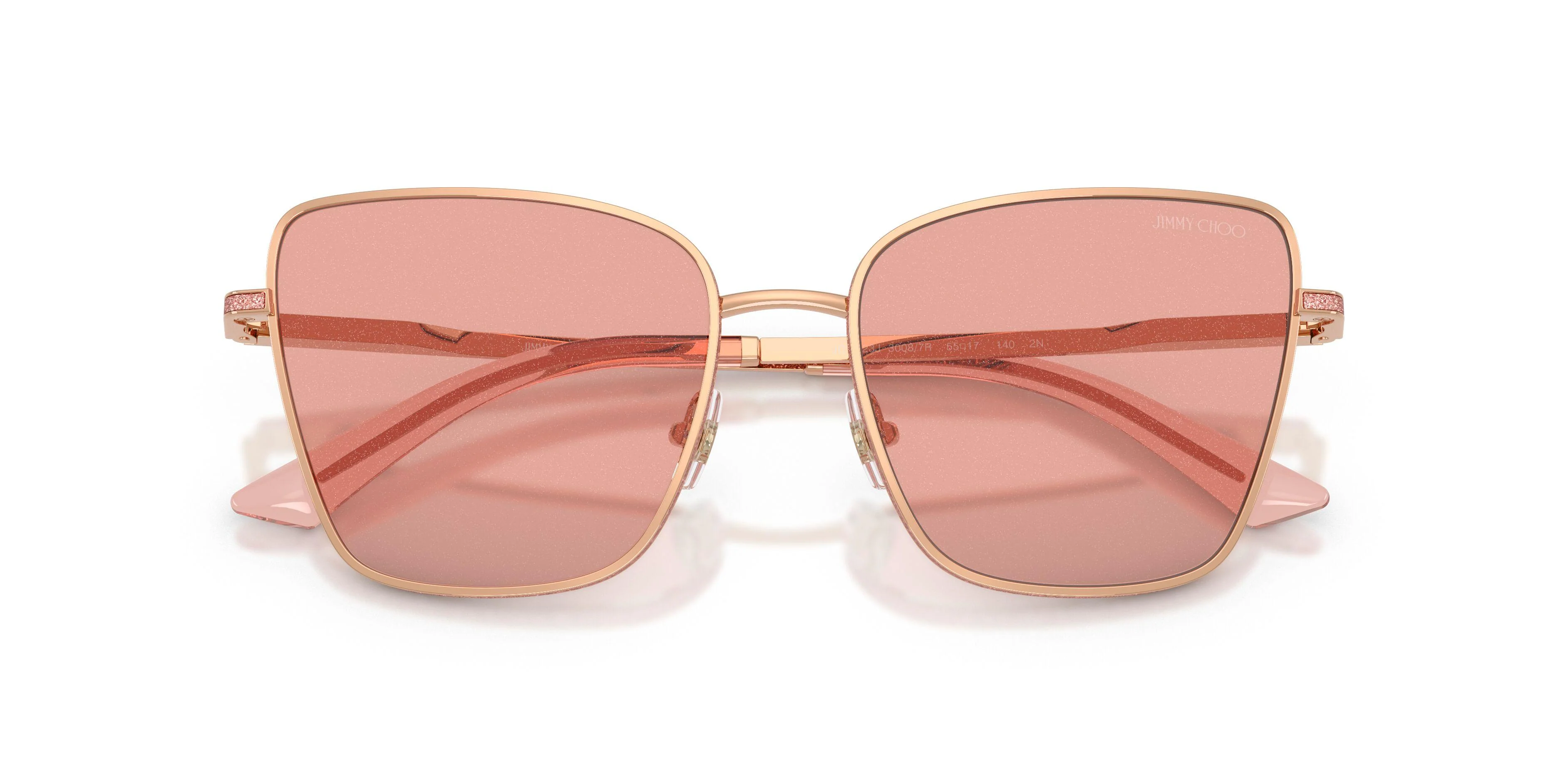 Jimmy Choo 4023J Sunglasses - Image 20