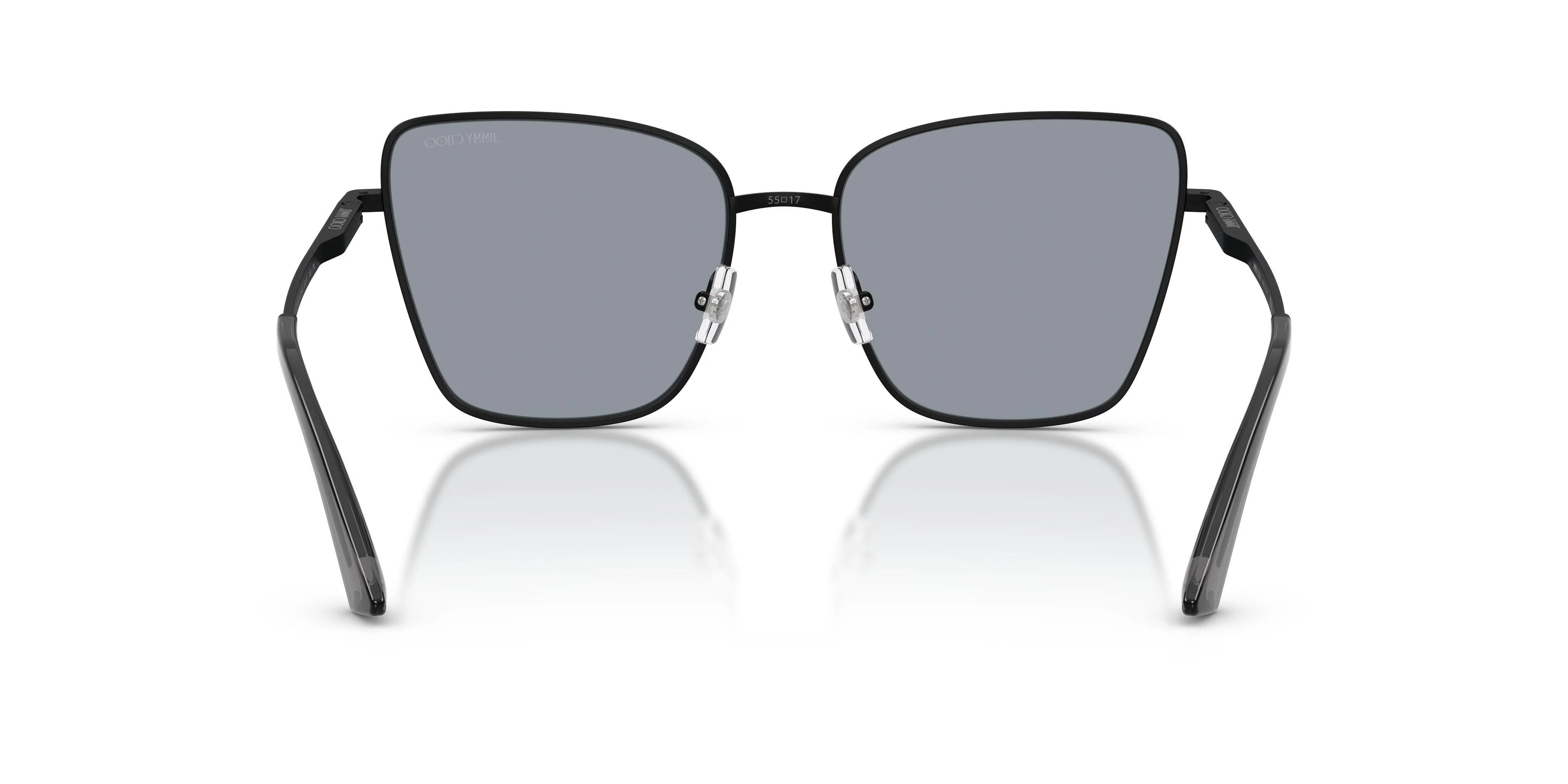 Jimmy Choo 4023J Sunglasses - Image 28
