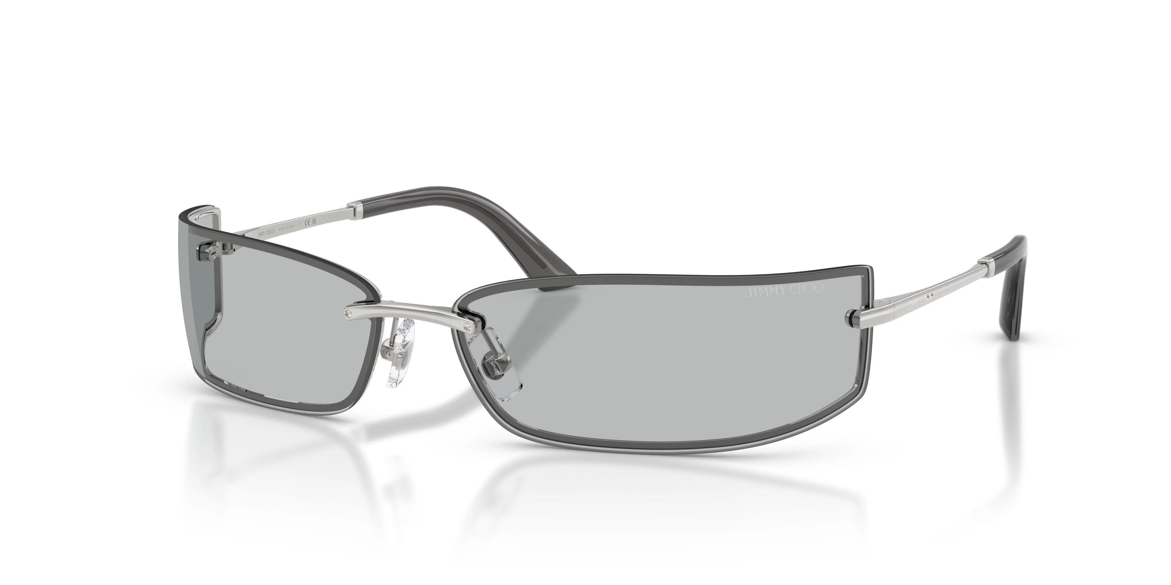 Jimmy Choo 4024B Sunglasses - Image 14