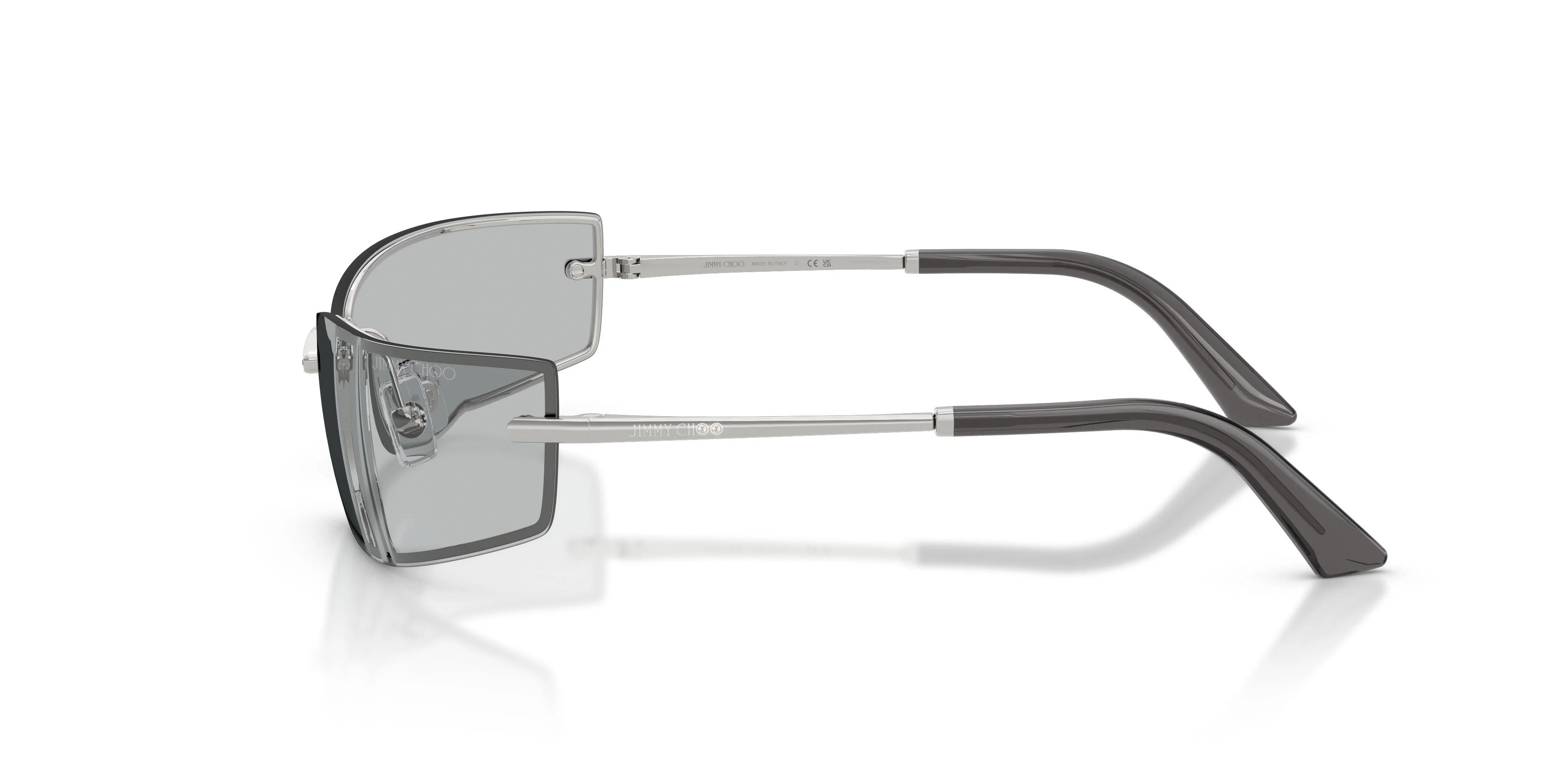 Jimmy Choo 4024B Sunglasses - Image 15